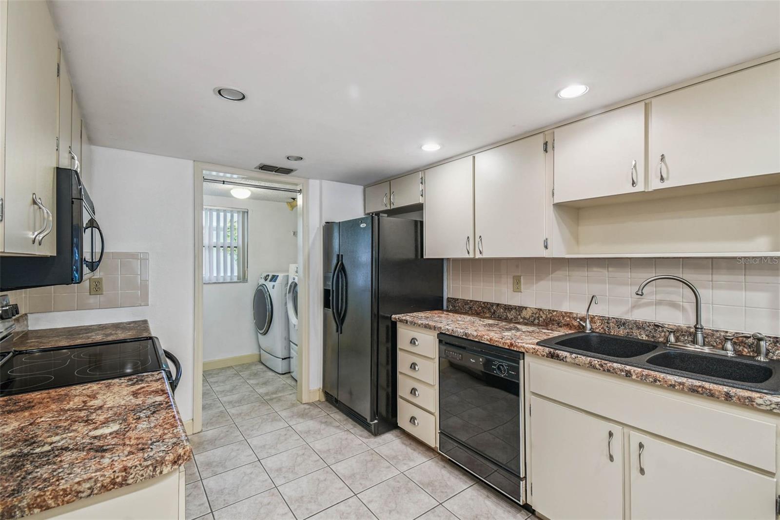 ORCHARDS RADCLIFFE CONDO - Residential