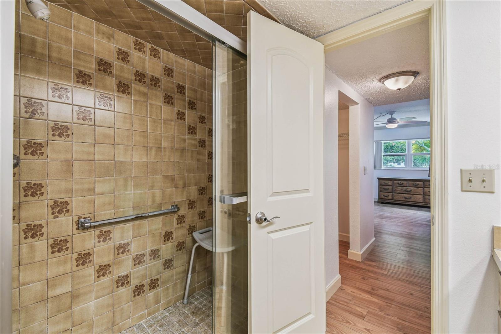 ORCHARDS RADCLIFFE CONDO - Residential