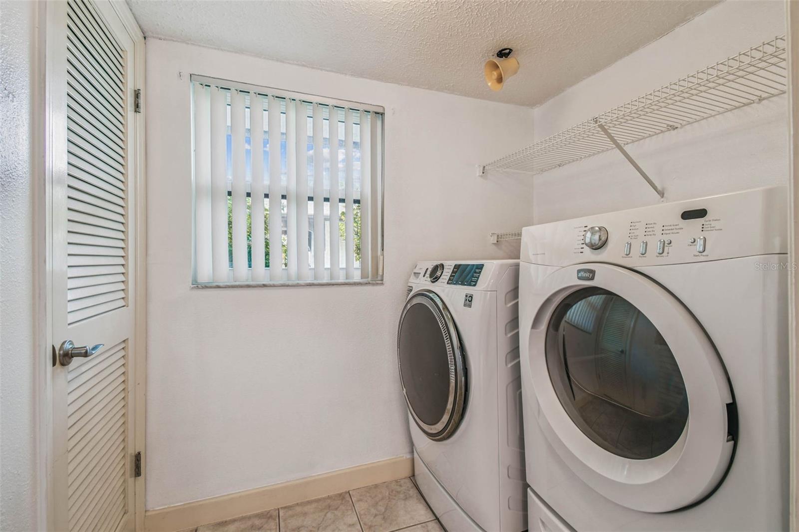 ORCHARDS RADCLIFFE CONDO - Residential