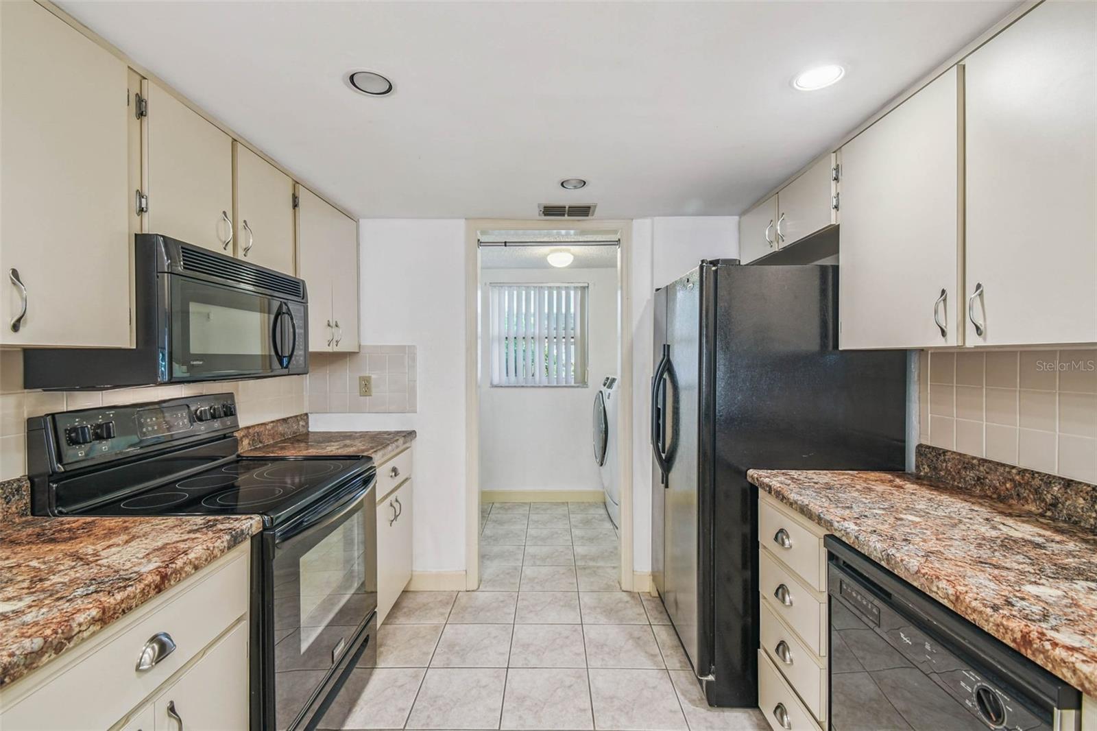 ORCHARDS RADCLIFFE CONDO - Residential