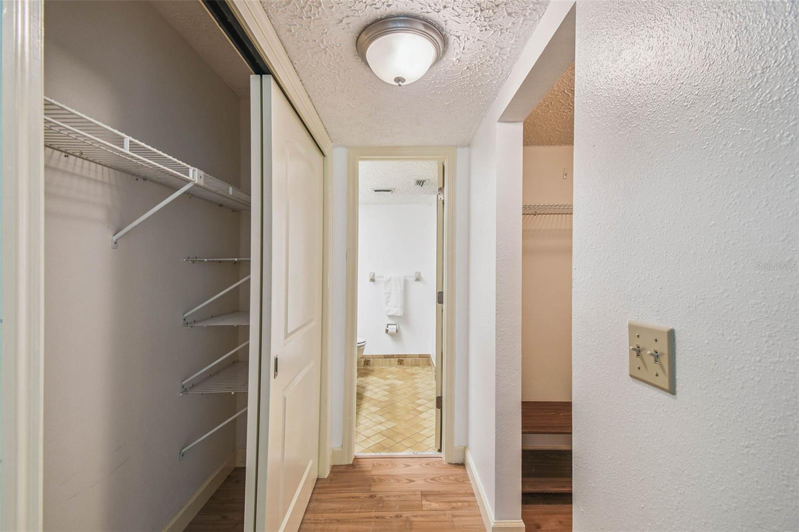 ORCHARDS RADCLIFFE CONDO - Residential