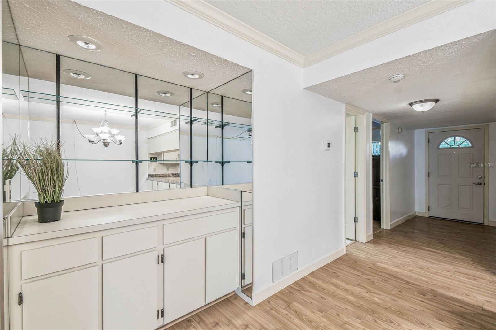 ORCHARDS RADCLIFFE CONDO - Residential