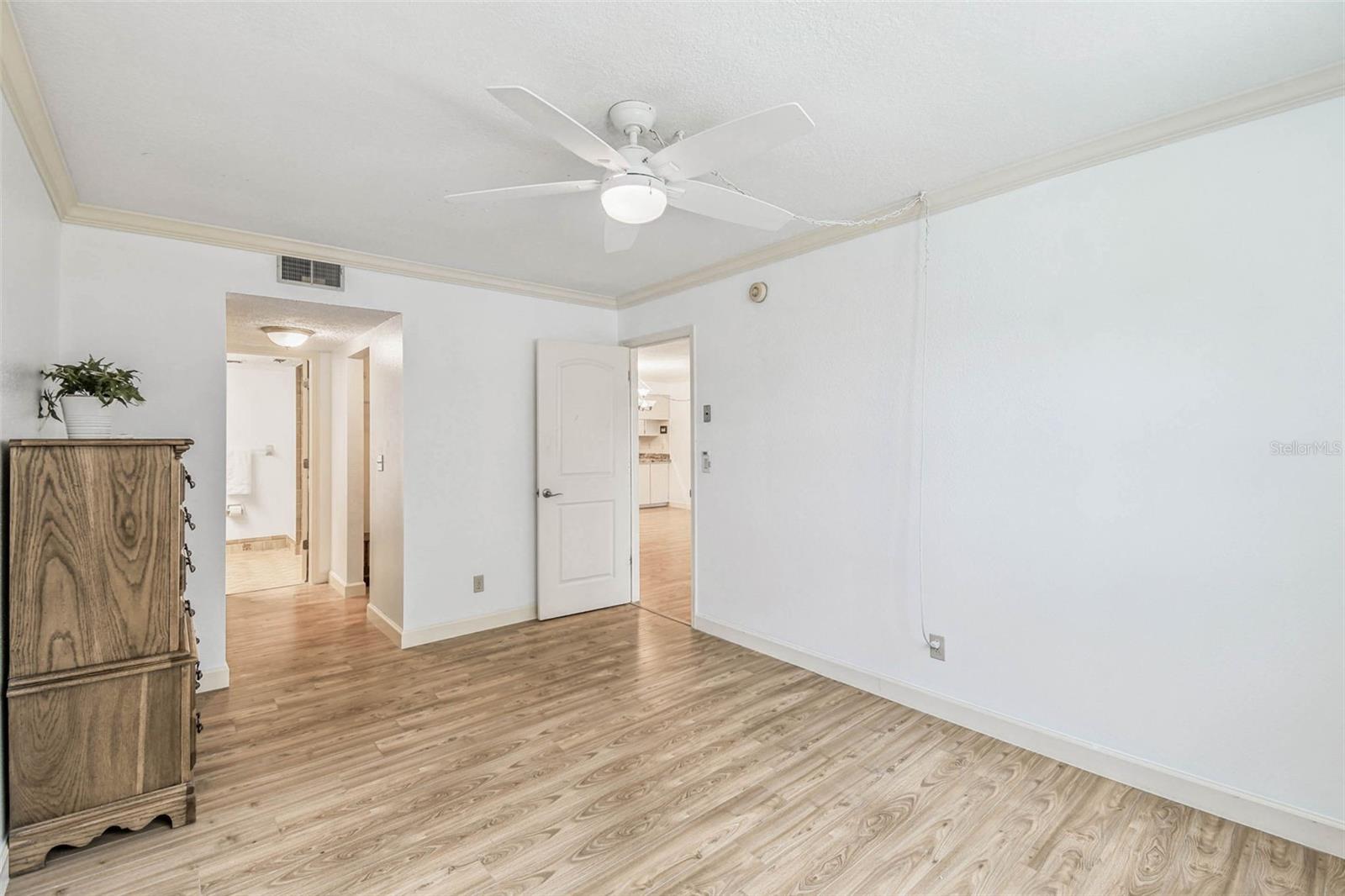 ORCHARDS RADCLIFFE CONDO - Residential