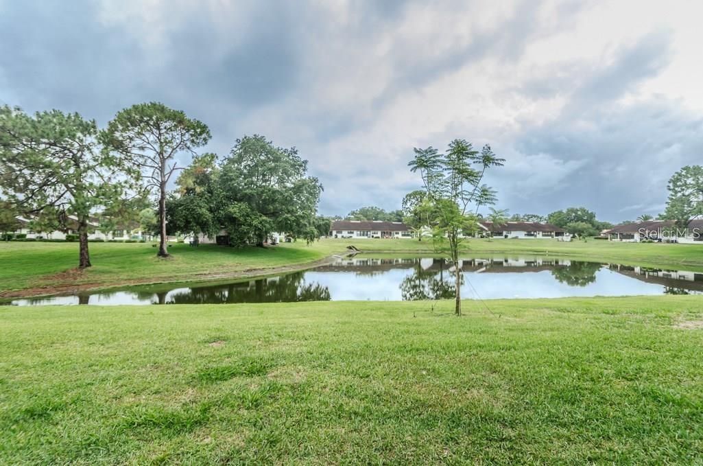ORCHARDS RADCLIFFE CONDO - Residential