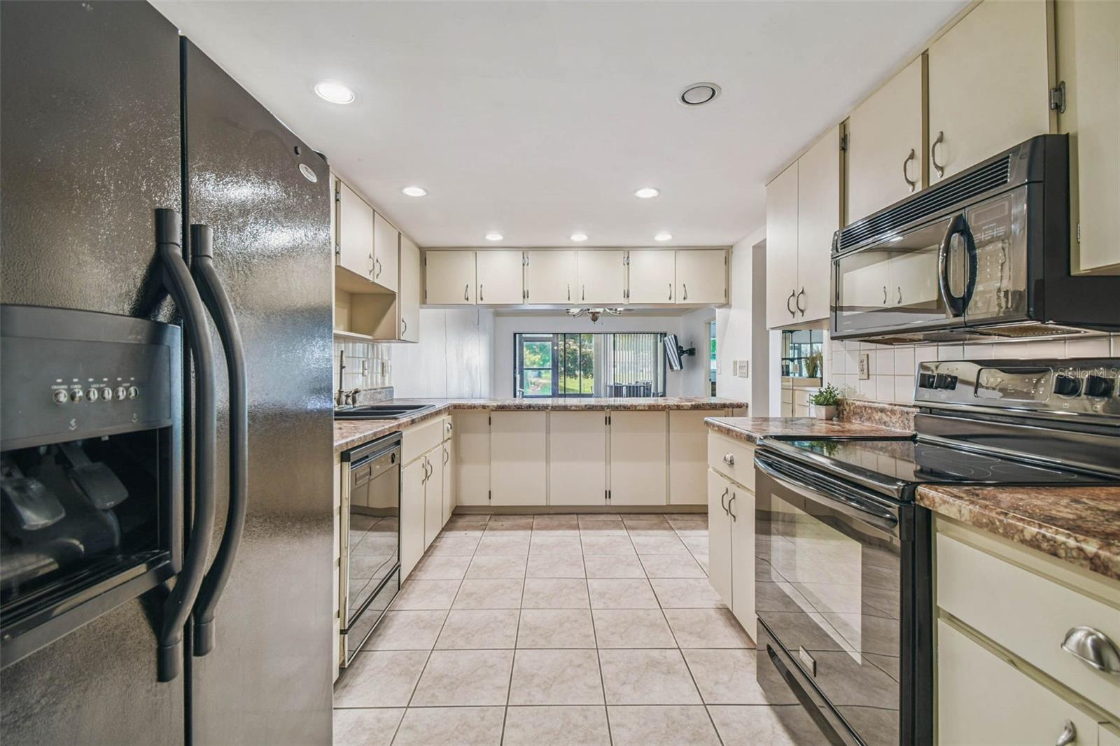 ORCHARDS RADCLIFFE CONDO - Residential