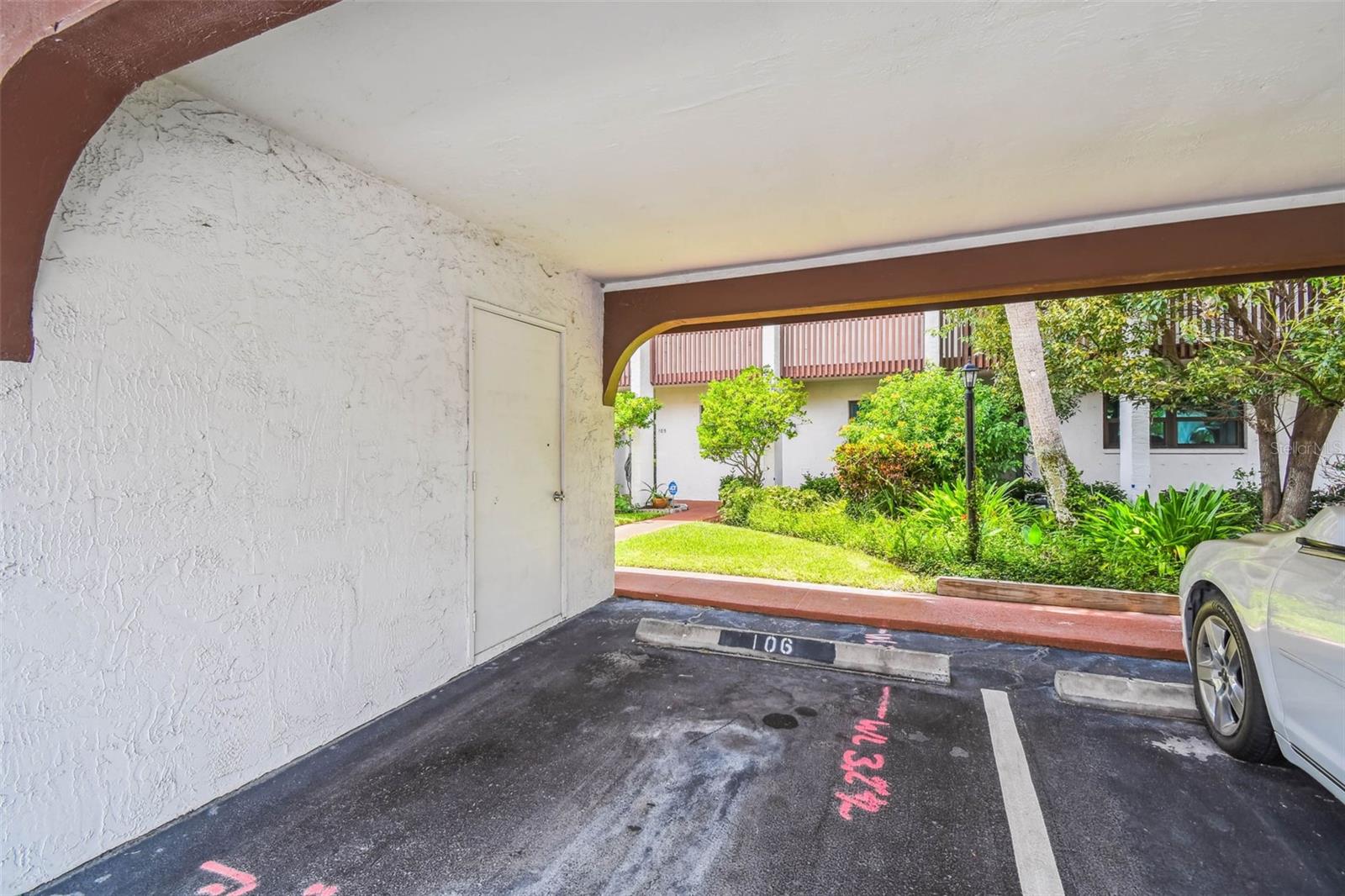ORCHARDS RADCLIFFE CONDO - Residential