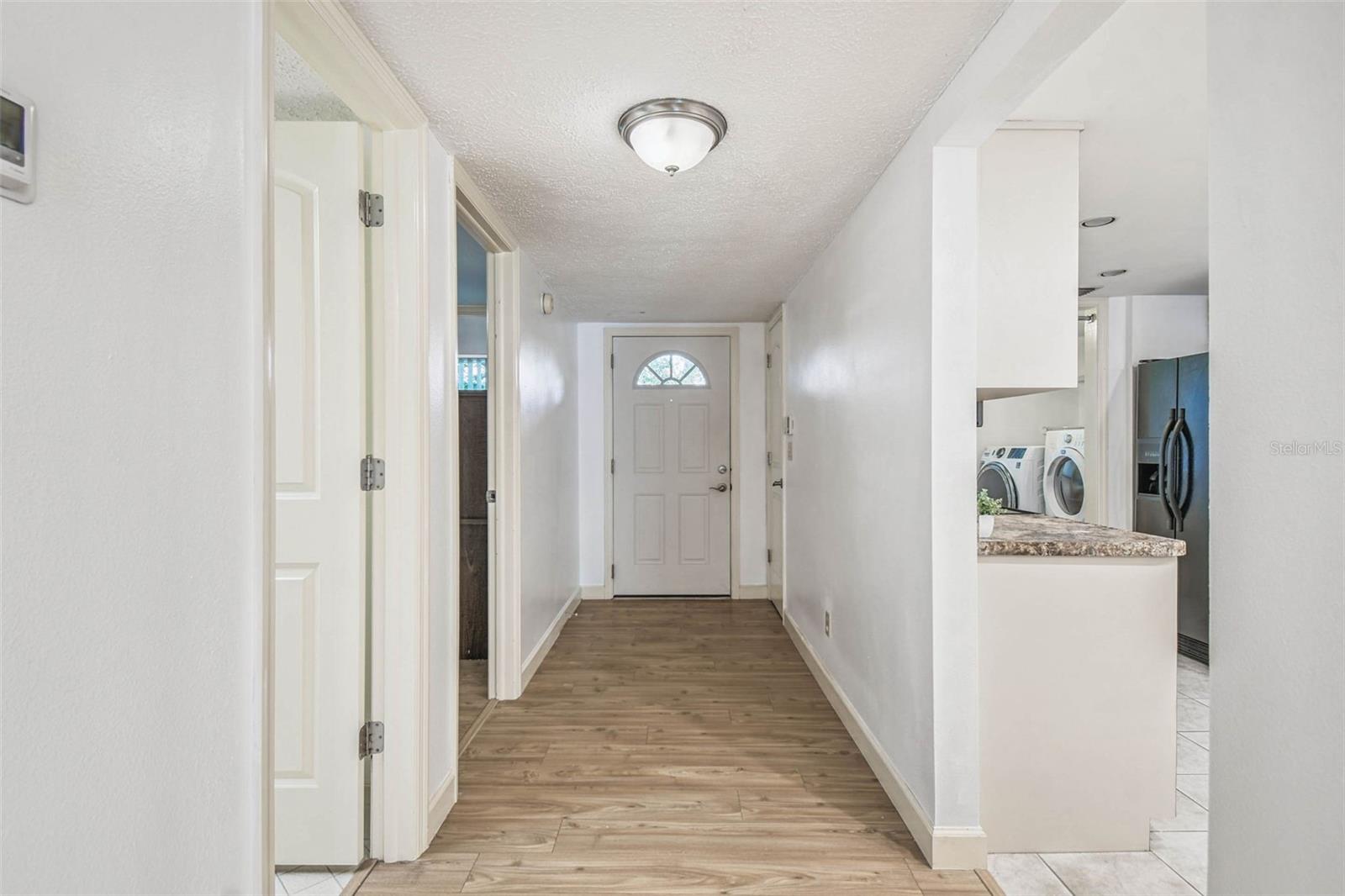 7614 RADCLIFFE CIRCLE B106