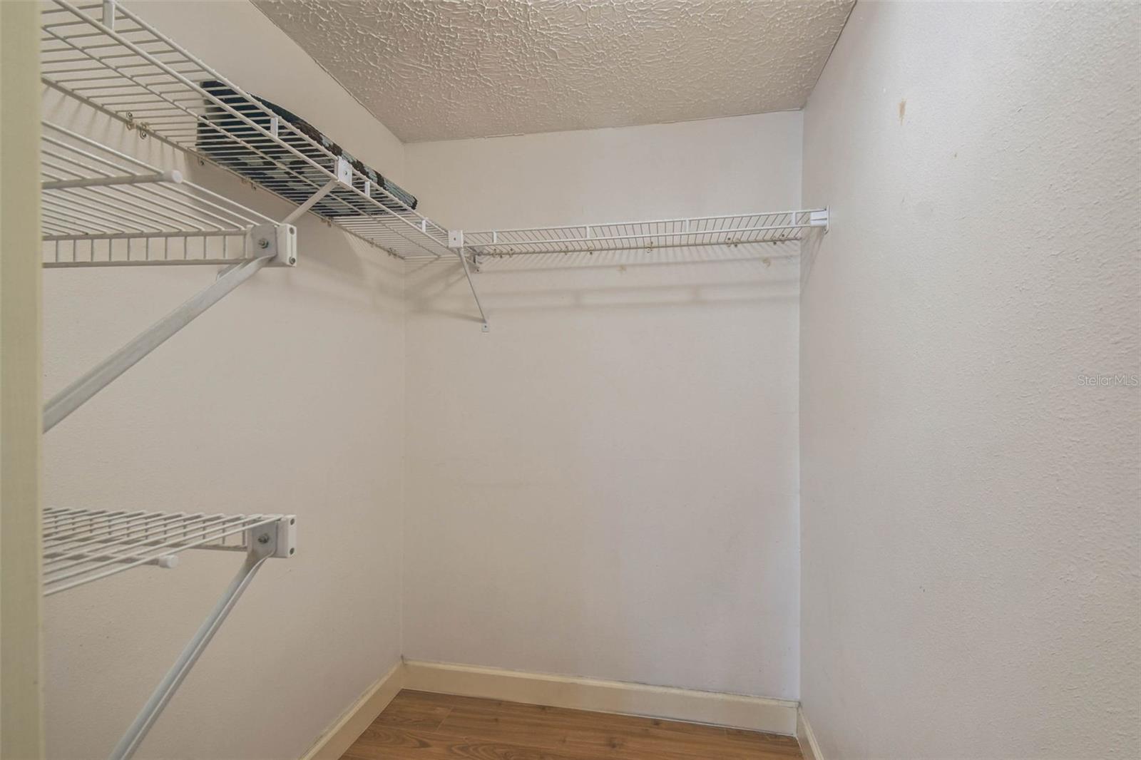 ORCHARDS RADCLIFFE CONDO - Residential