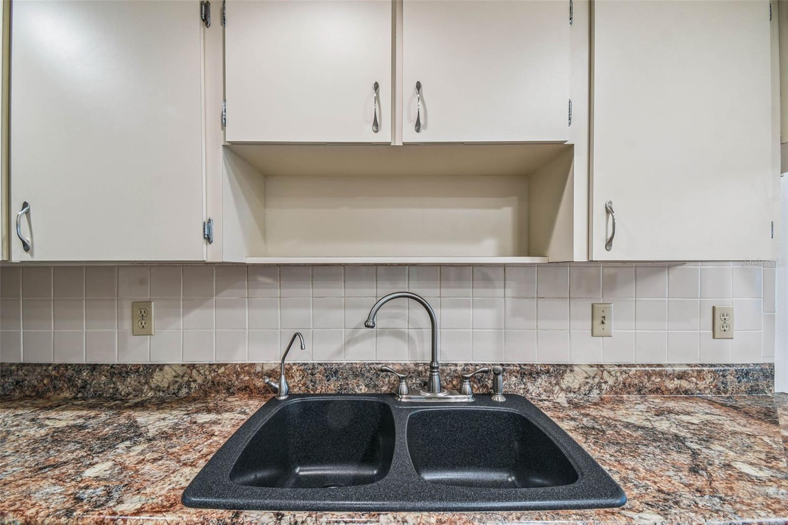 ORCHARDS RADCLIFFE CONDO - Residential