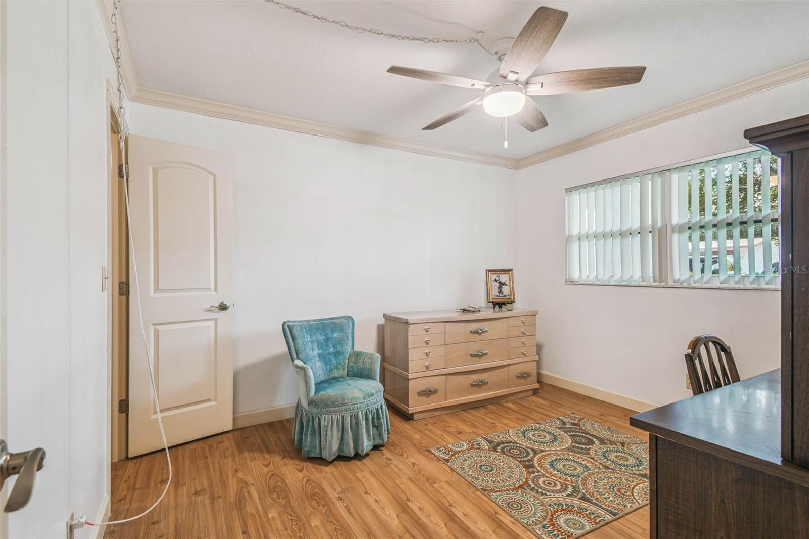 ORCHARDS RADCLIFFE CONDO - Residential