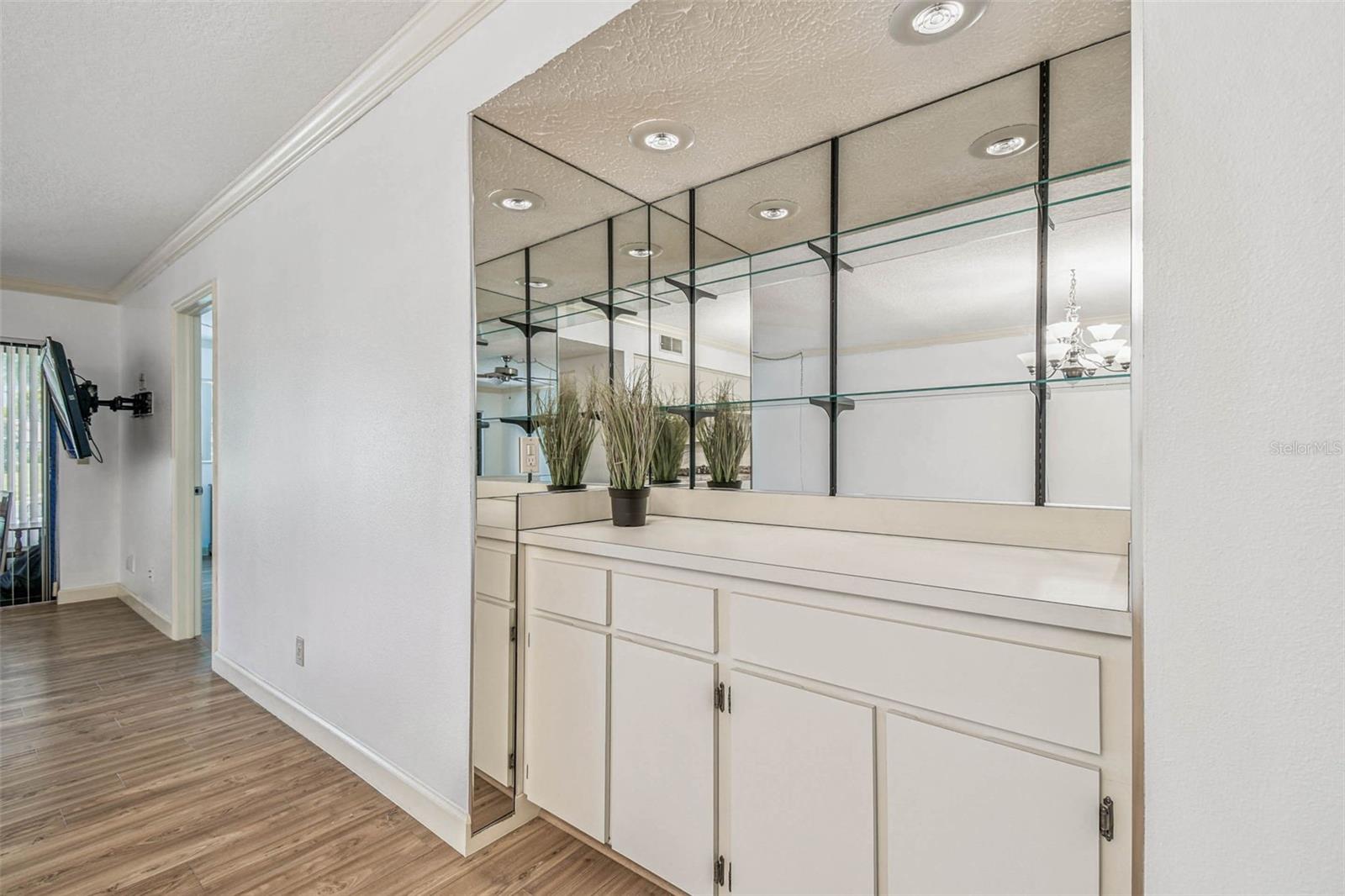 ORCHARDS RADCLIFFE CONDO - Residential