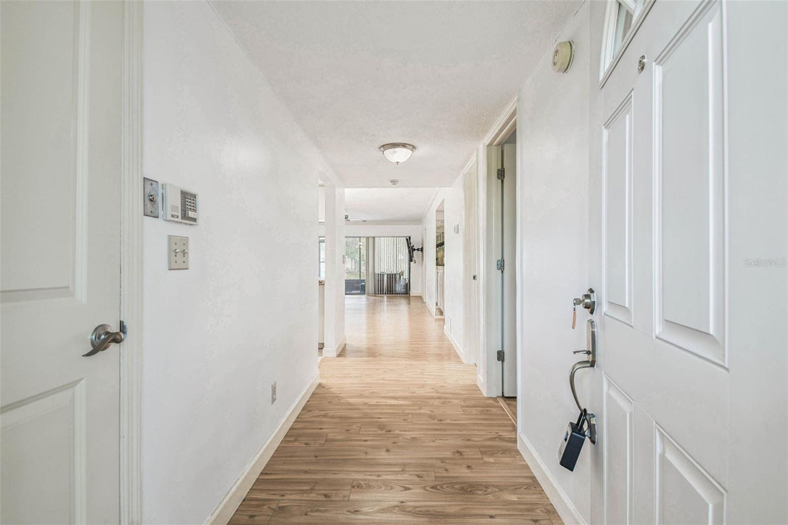 7614 RADCLIFFE CIRCLE B106
