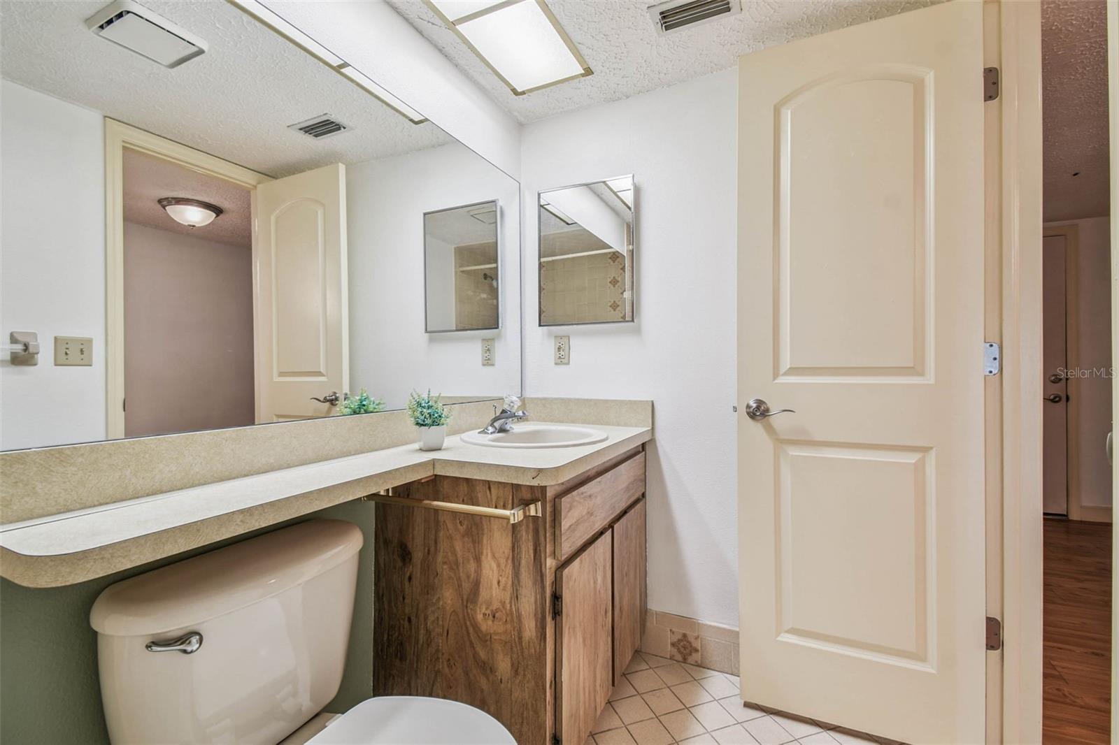 ORCHARDS RADCLIFFE CONDO - Residential