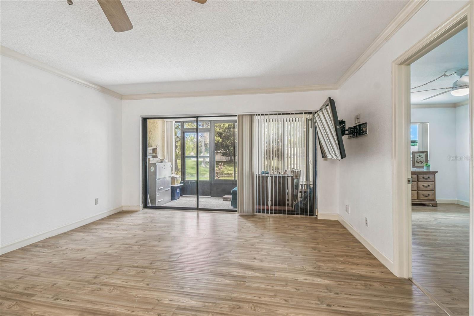 ORCHARDS RADCLIFFE CONDO - Residential
