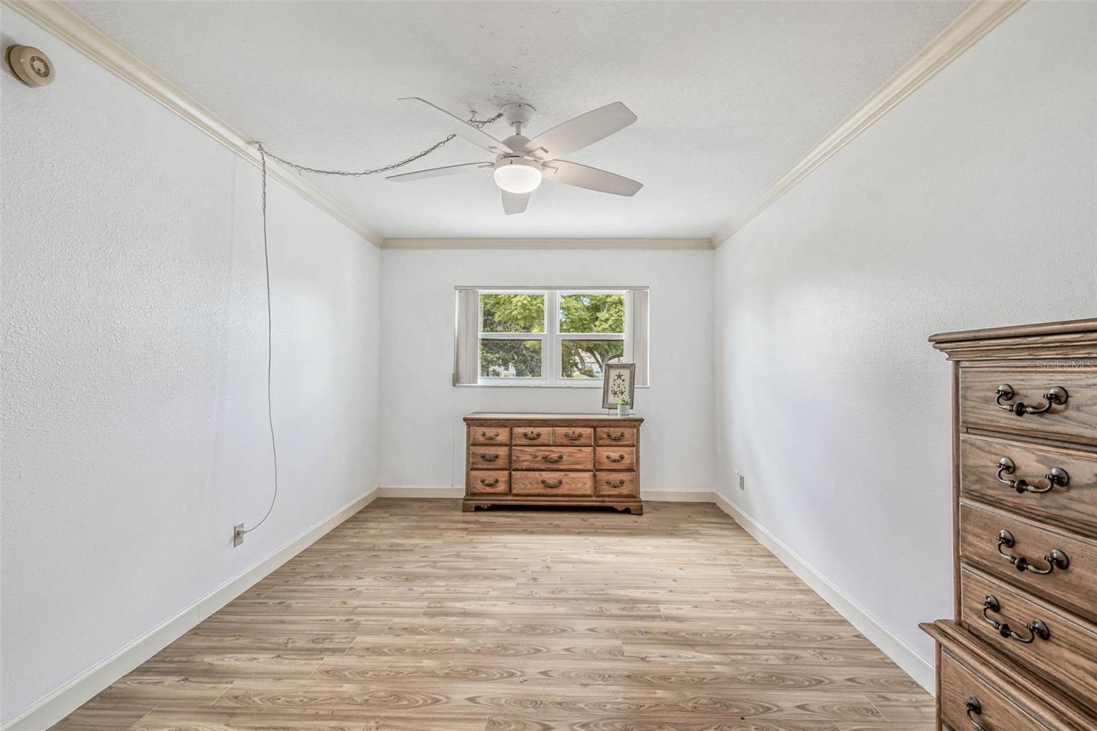ORCHARDS RADCLIFFE CONDO - Residential