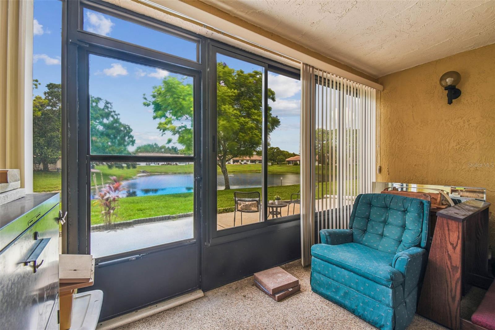 ORCHARDS RADCLIFFE CONDO - Residential