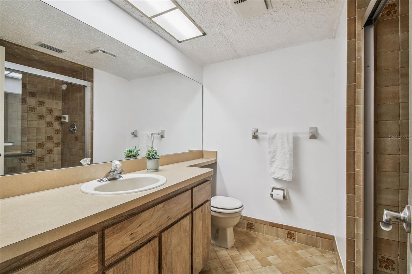 ORCHARDS RADCLIFFE CONDO - Residential