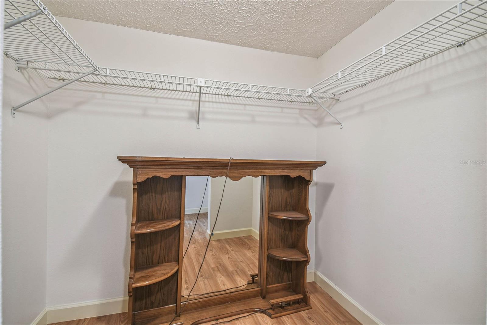 ORCHARDS RADCLIFFE CONDO - Residential
