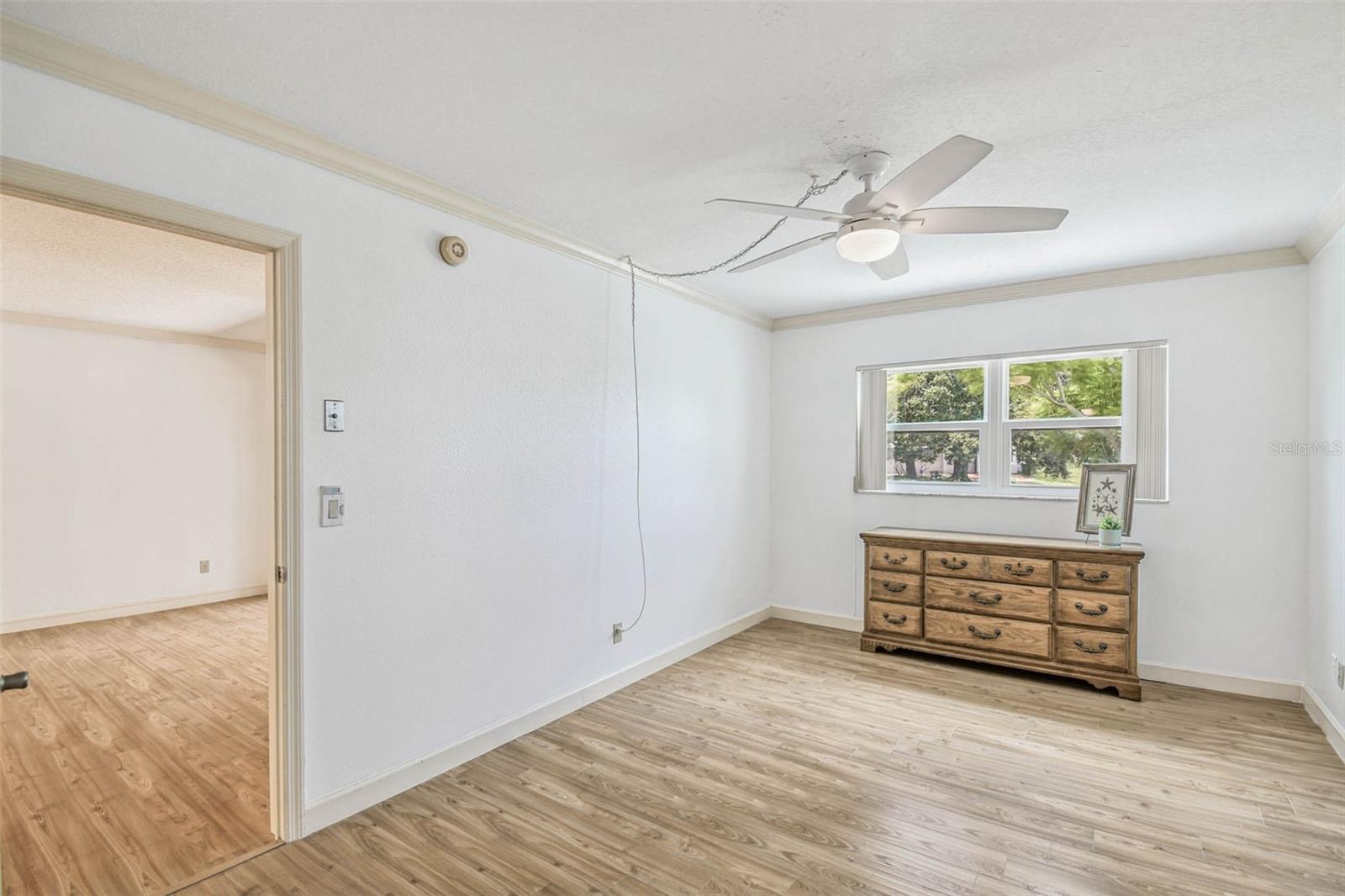ORCHARDS RADCLIFFE CONDO - Residential