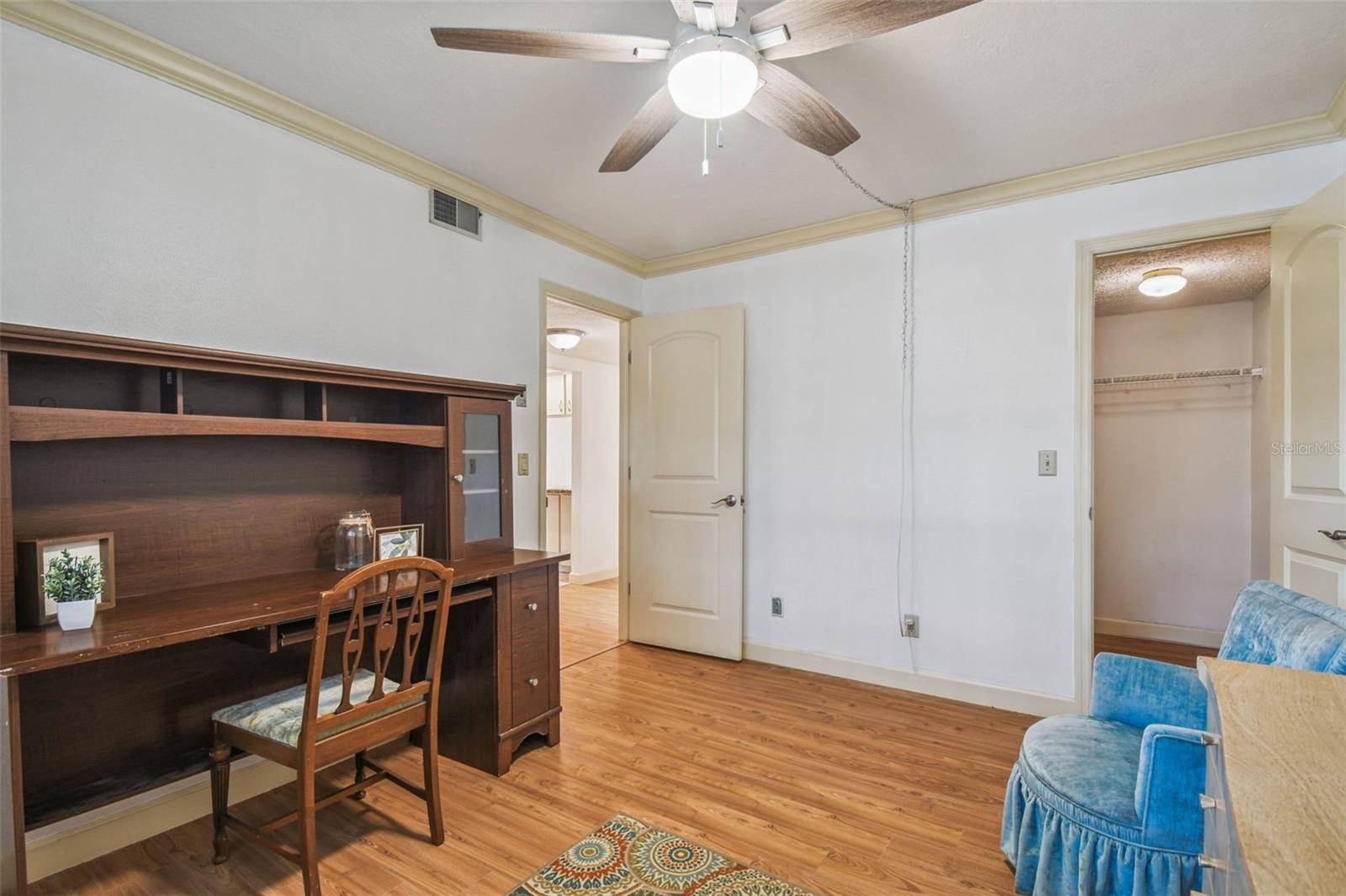 ORCHARDS RADCLIFFE CONDO - Residential