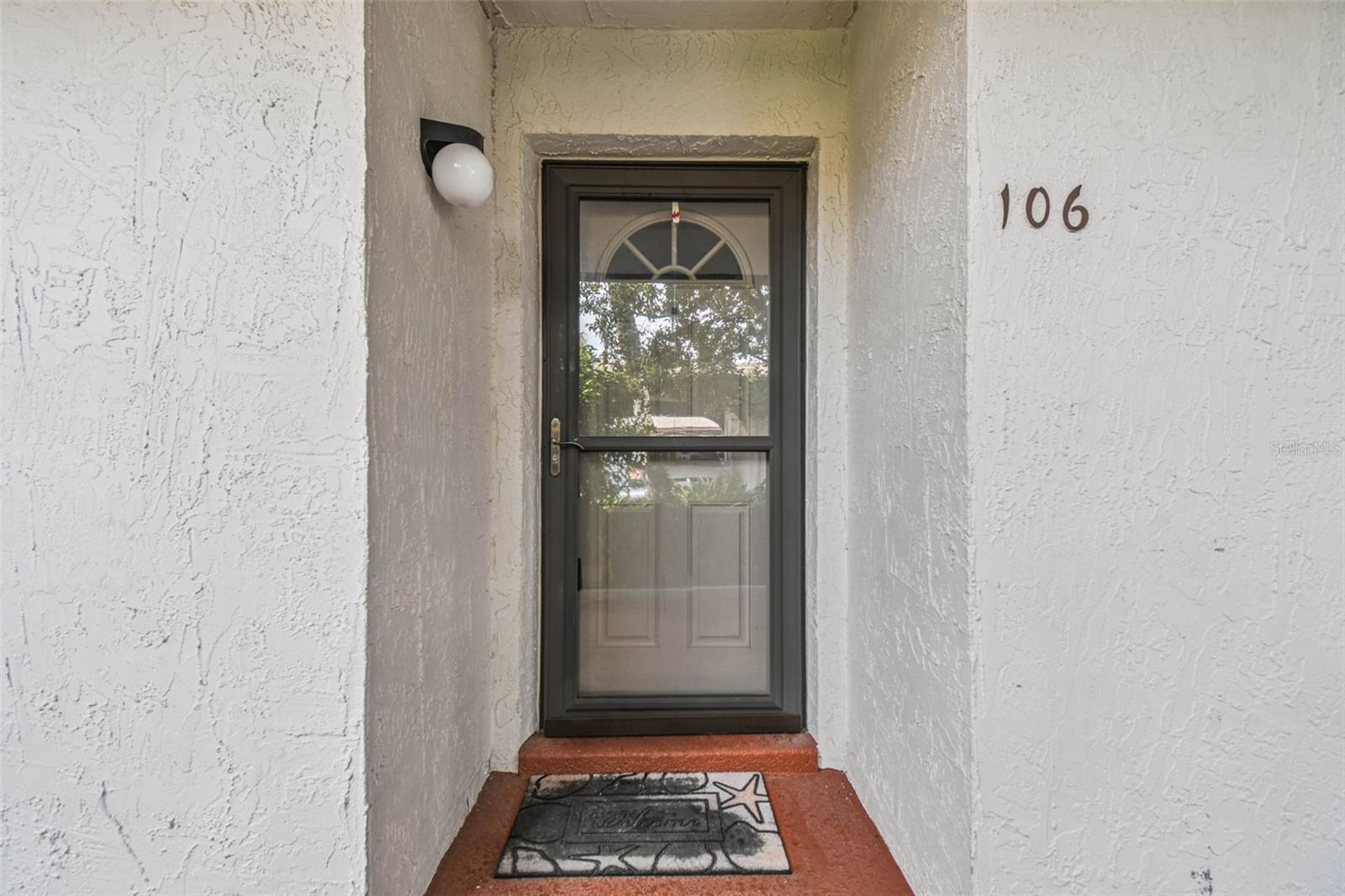 7614 RADCLIFFE CIRCLE B106