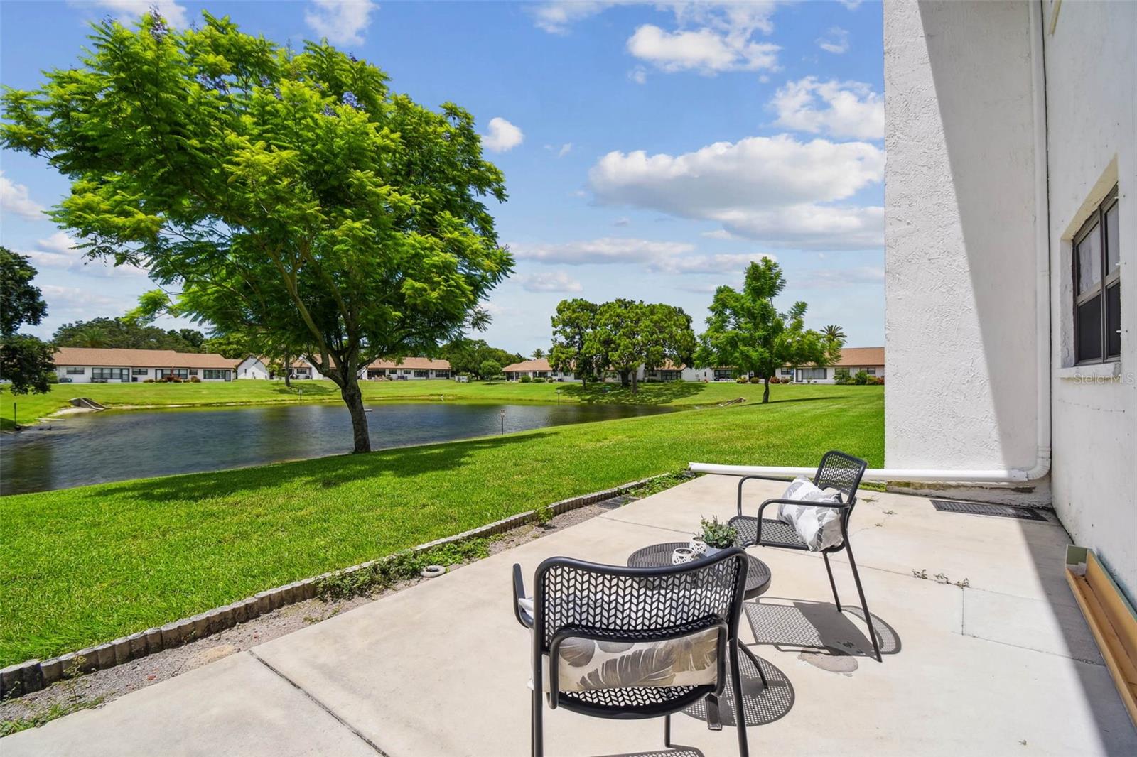 ORCHARDS RADCLIFFE CONDO - Residential