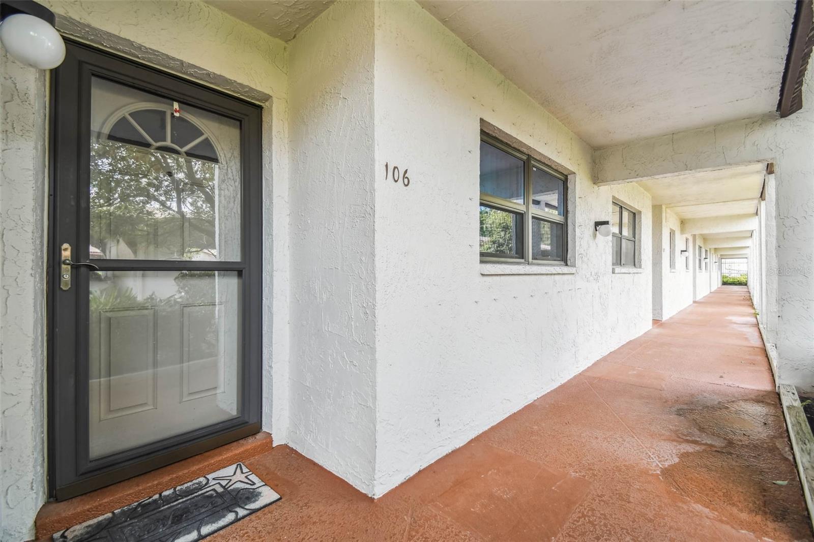 7614 RADCLIFFE CIRCLE B106