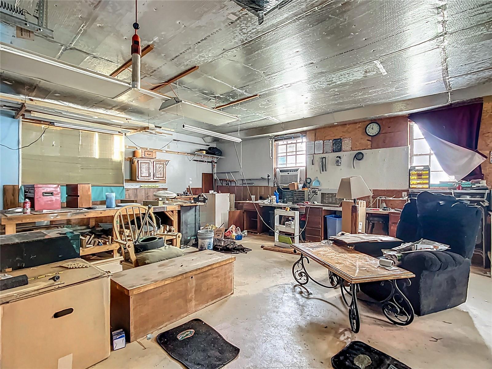 FOXHAVEN - Residential