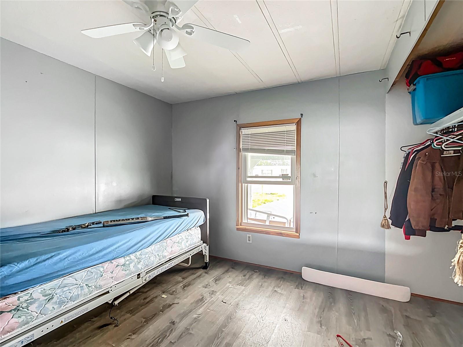 FOXHAVEN - Residential