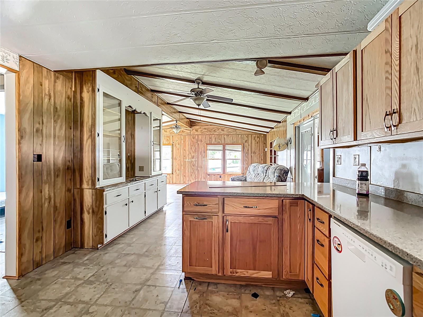 FOXHAVEN - Residential