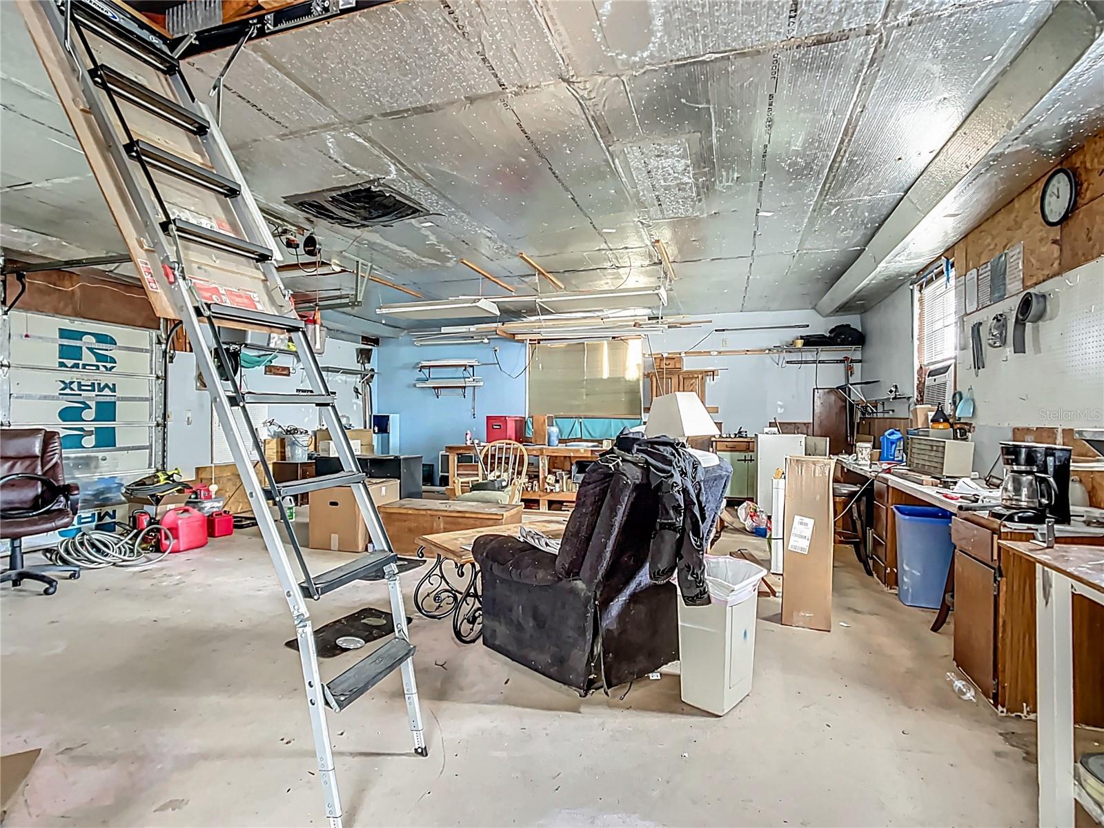 FOXHAVEN - Residential