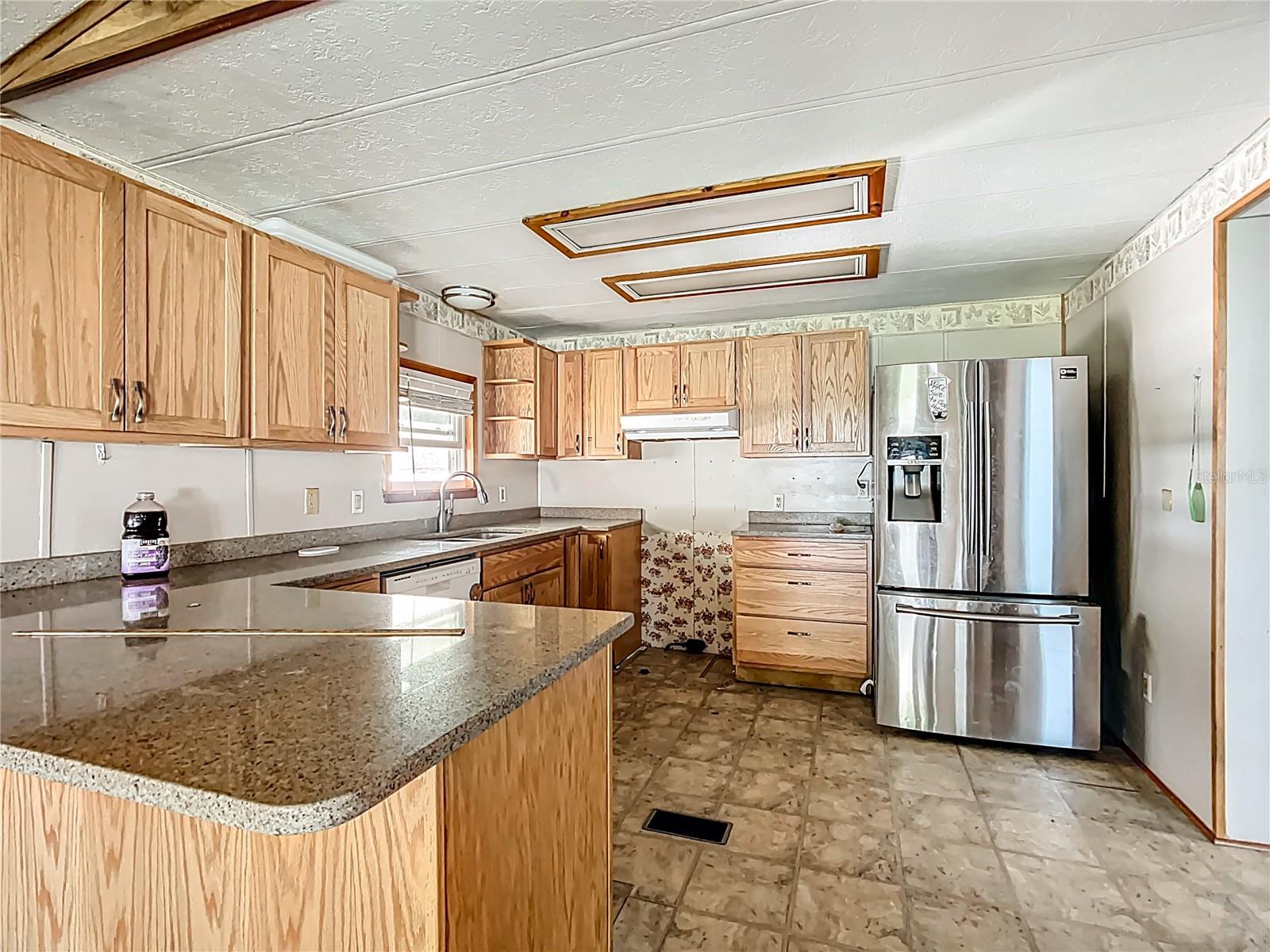 FOXHAVEN - Residential