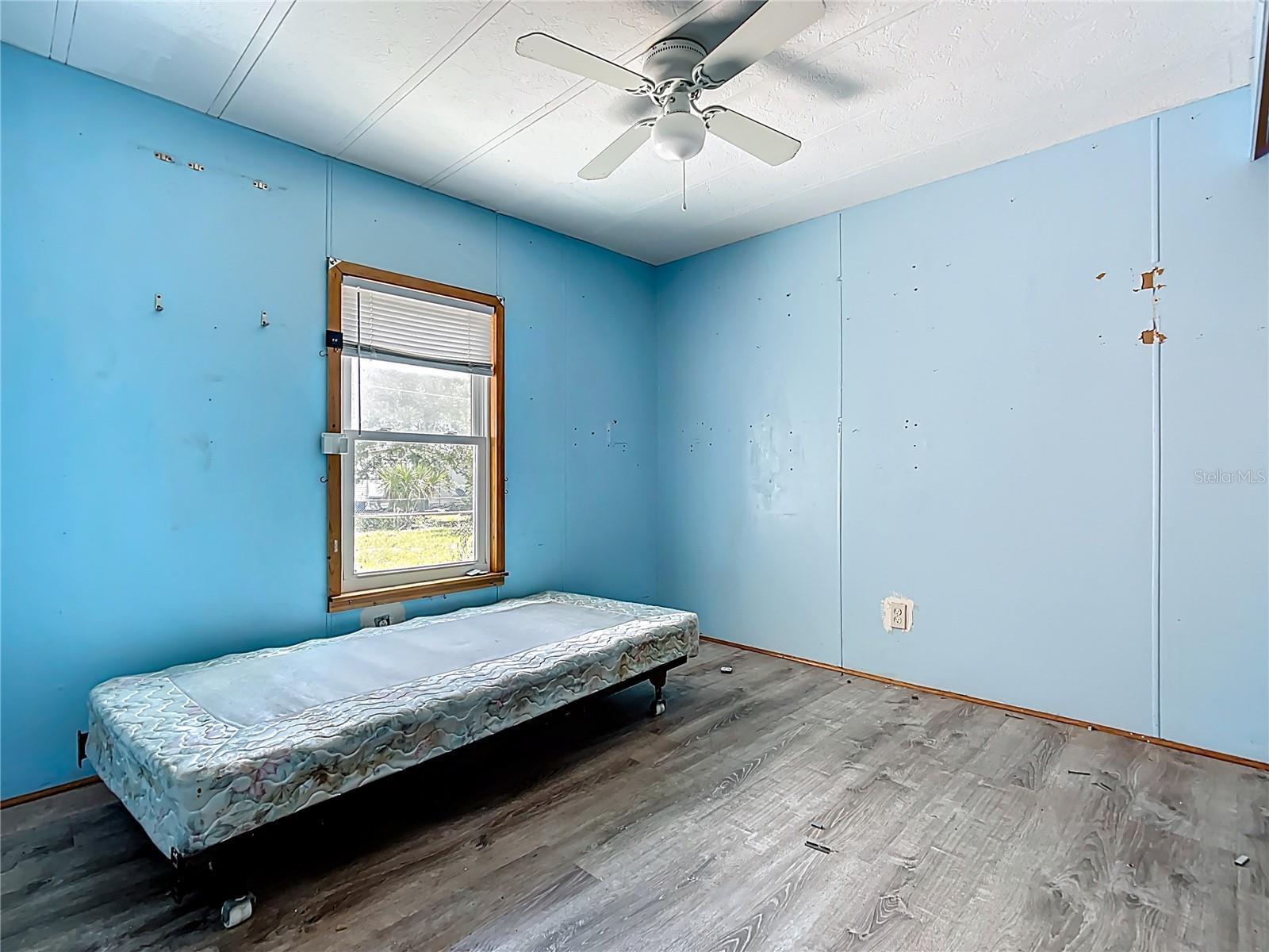 FOXHAVEN - Residential