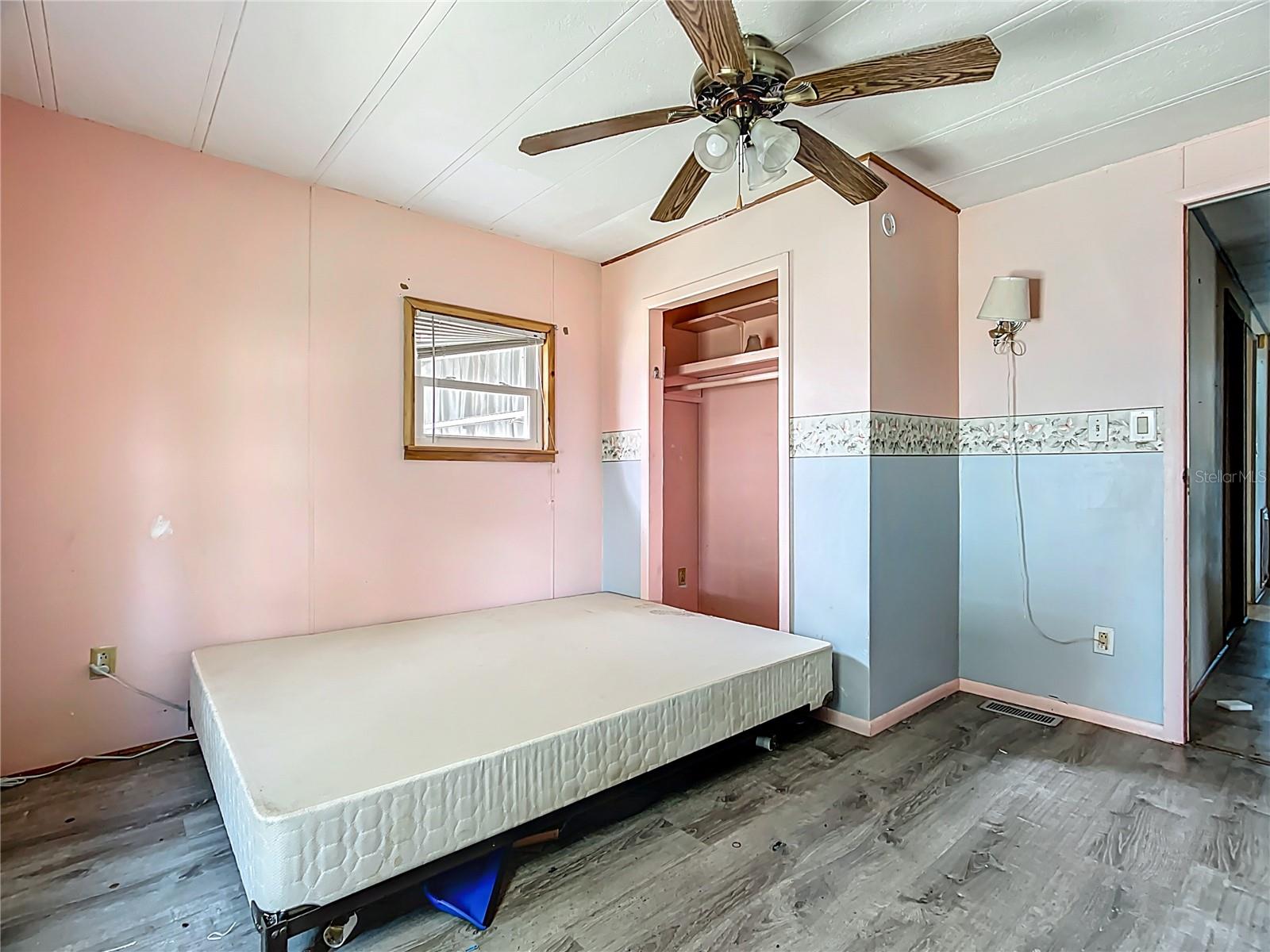 FOXHAVEN - Residential