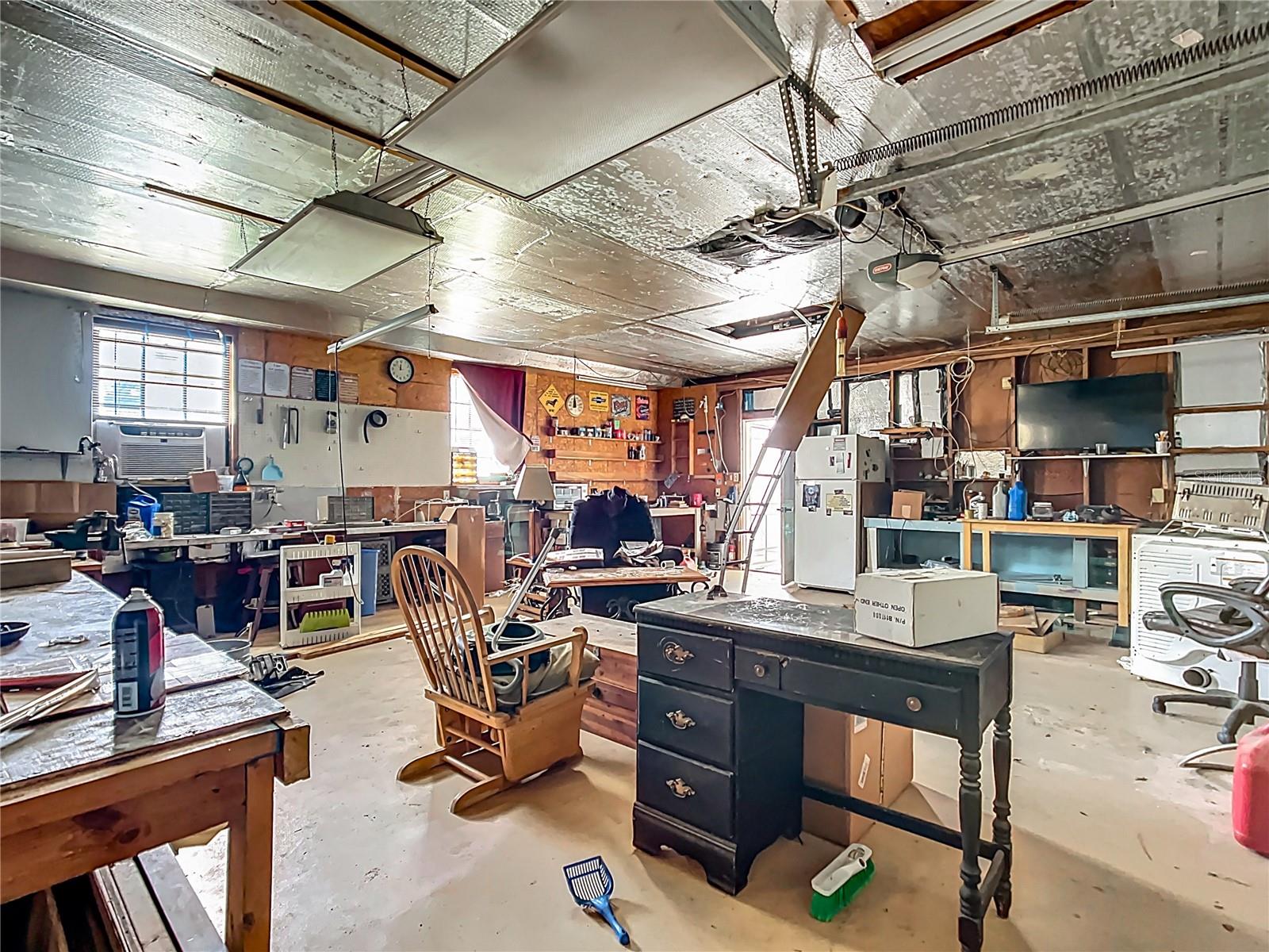 FOXHAVEN - Residential