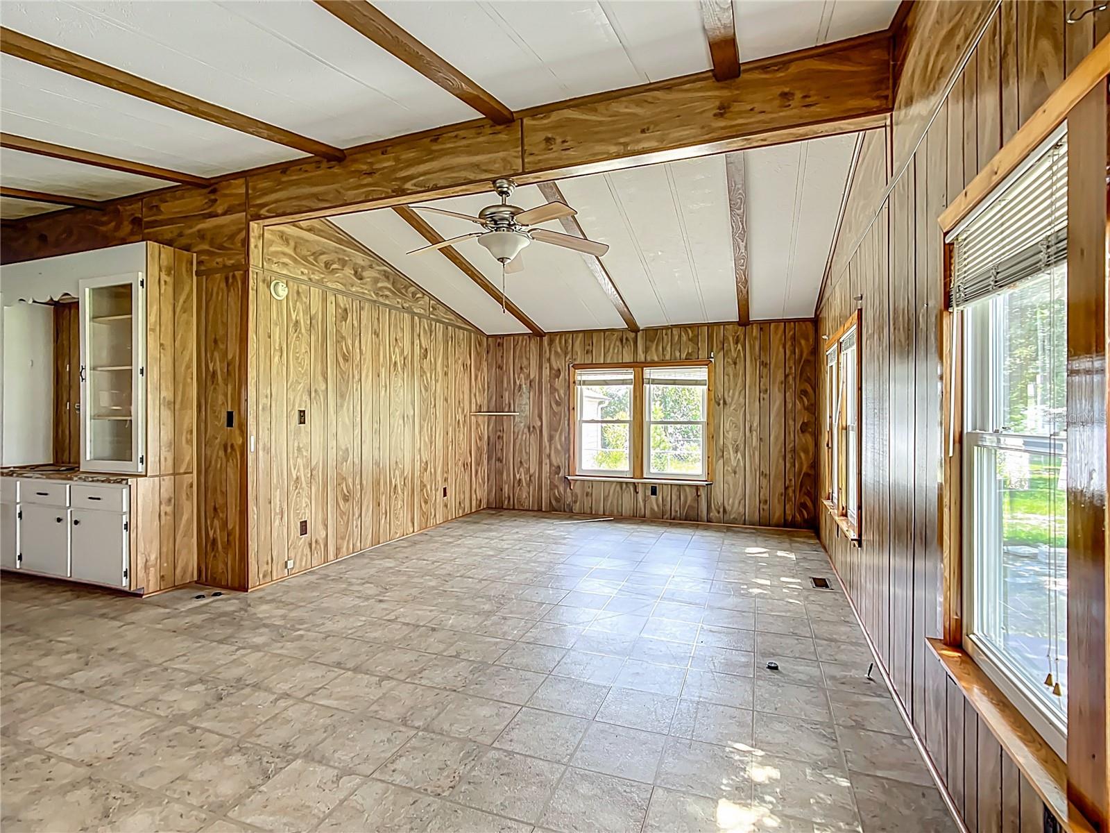 FOXHAVEN - Residential