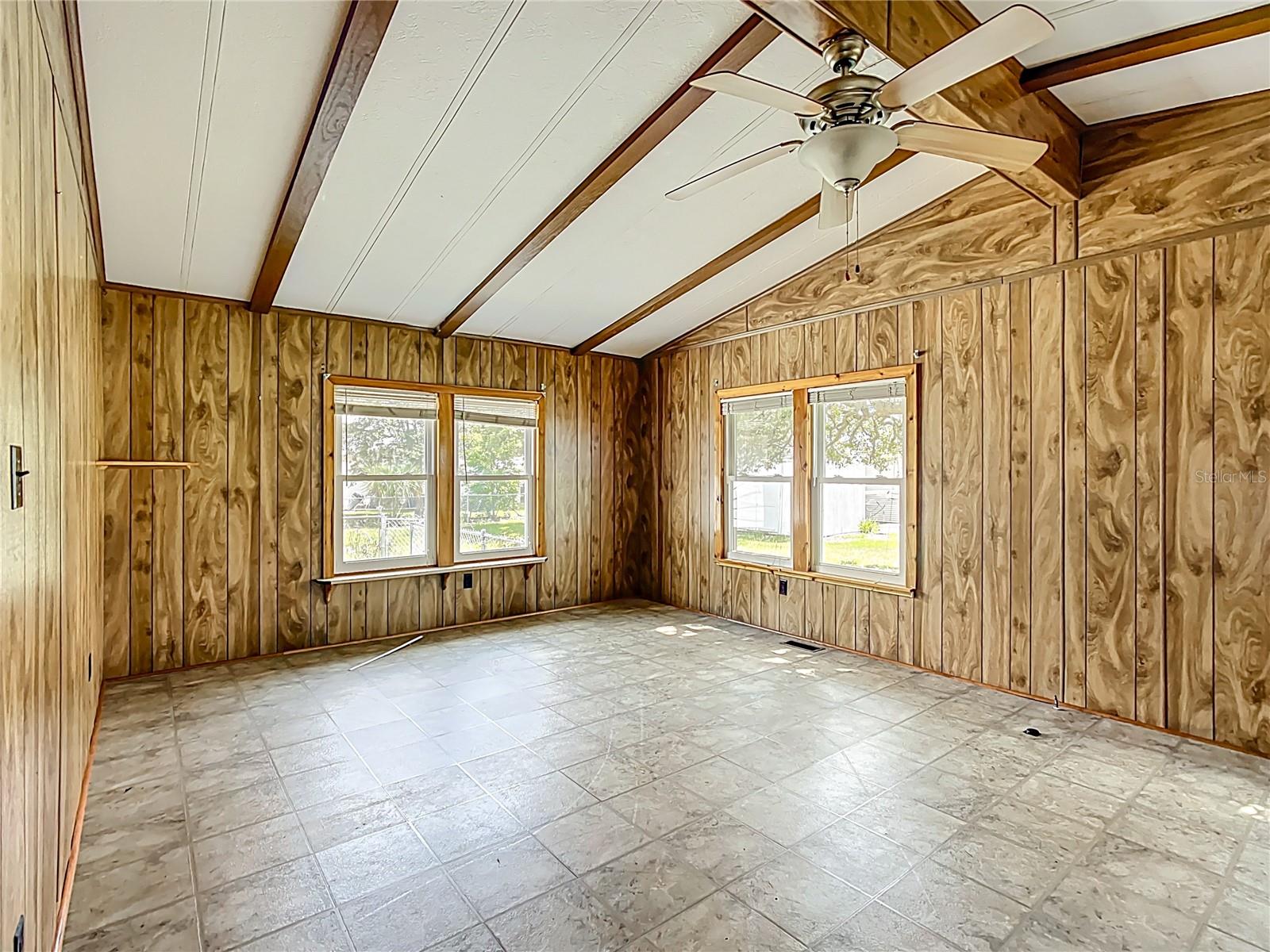 FOXHAVEN - Residential