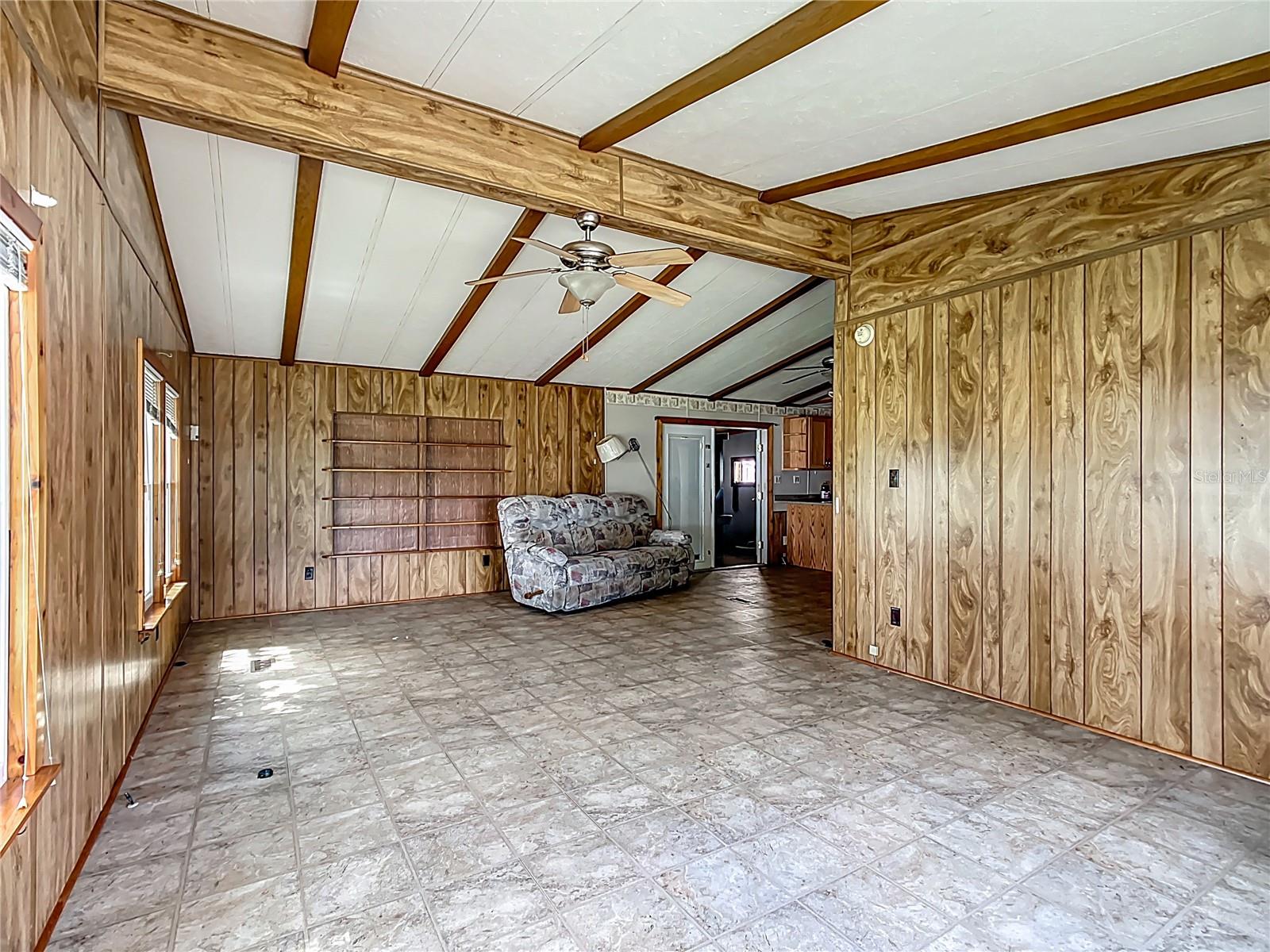 FOXHAVEN - Residential