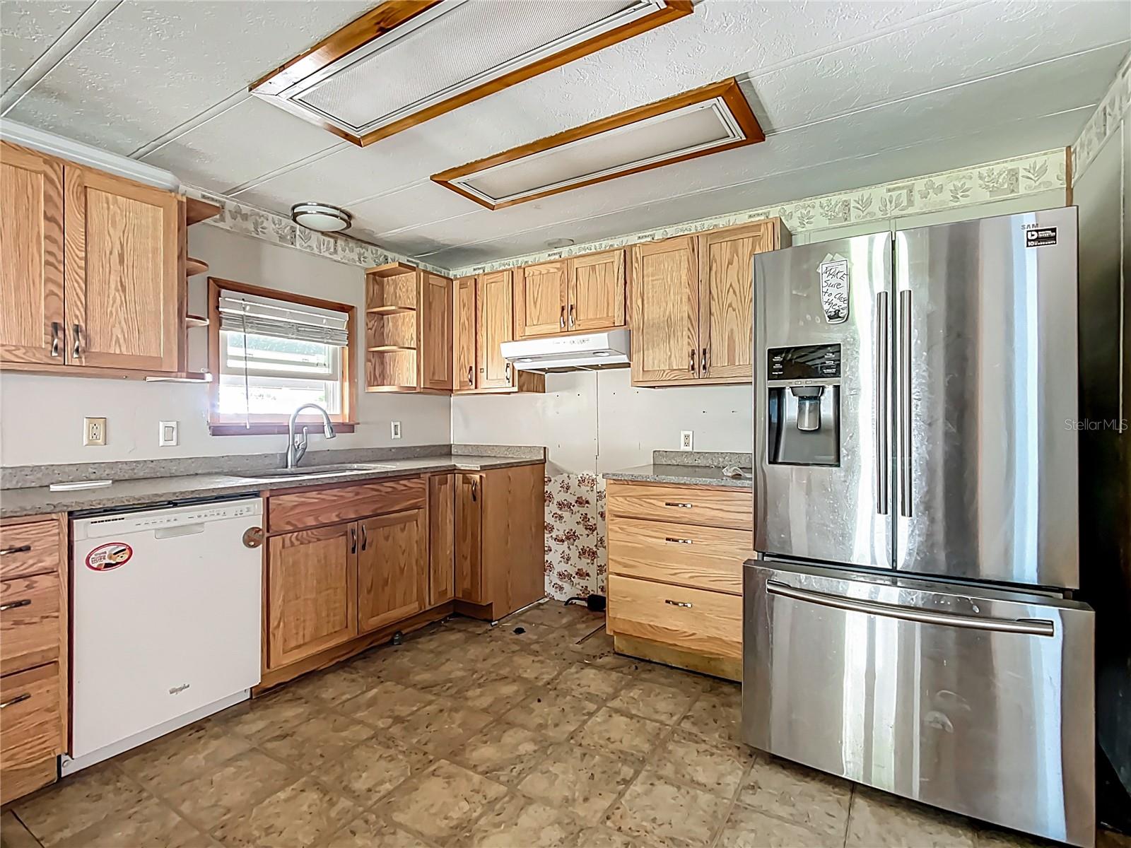 FOXHAVEN - Residential