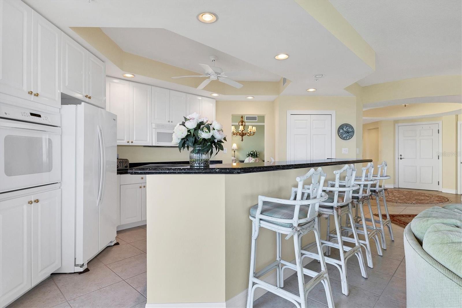 MERIDIAN AT THE OAKS PRESERVE - Residential