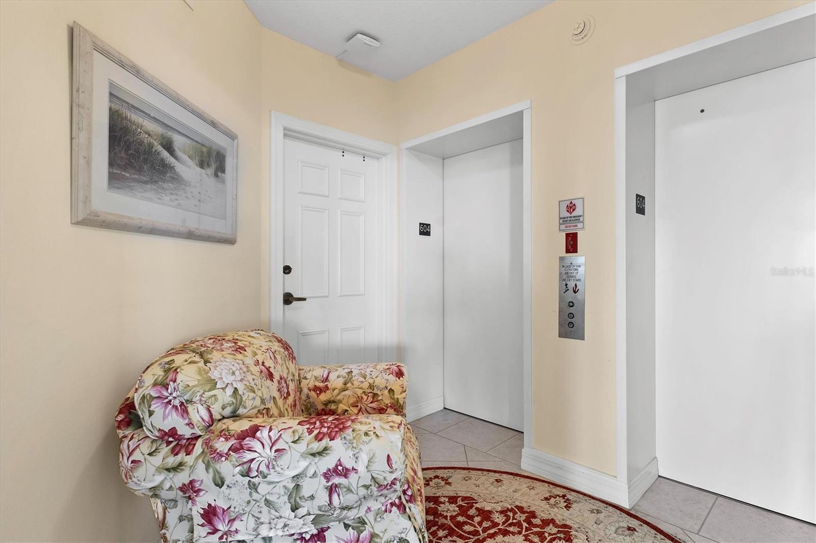 MERIDIAN AT THE OAKS PRESERVE - Residential