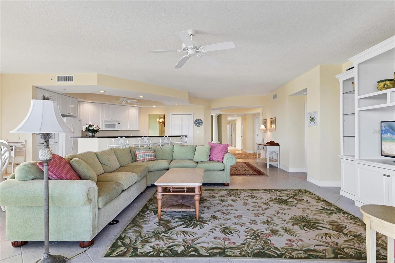 MERIDIAN AT THE OAKS PRESERVE - Residential