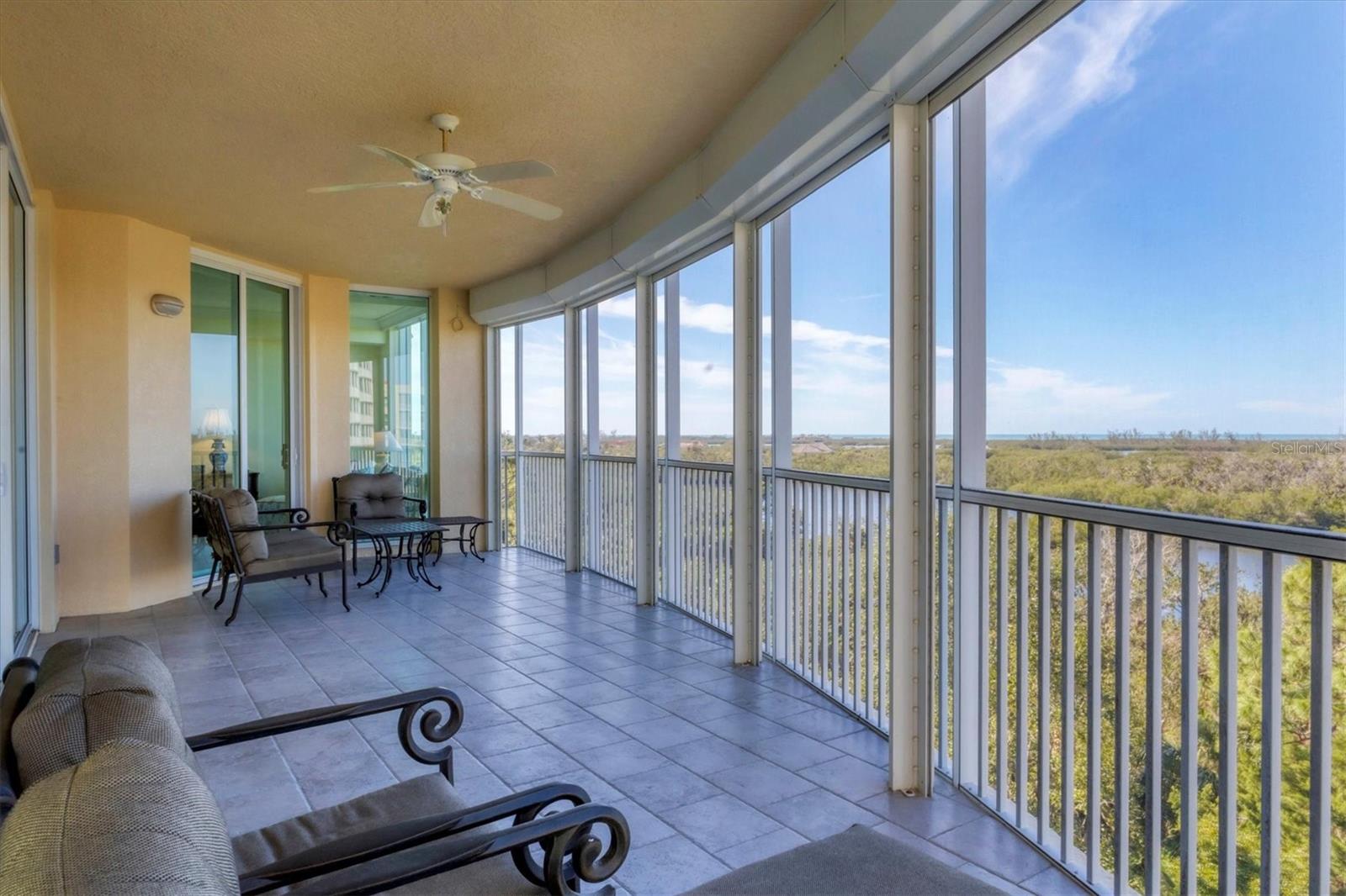 MERIDIAN AT THE OAKS PRESERVE - Residential
