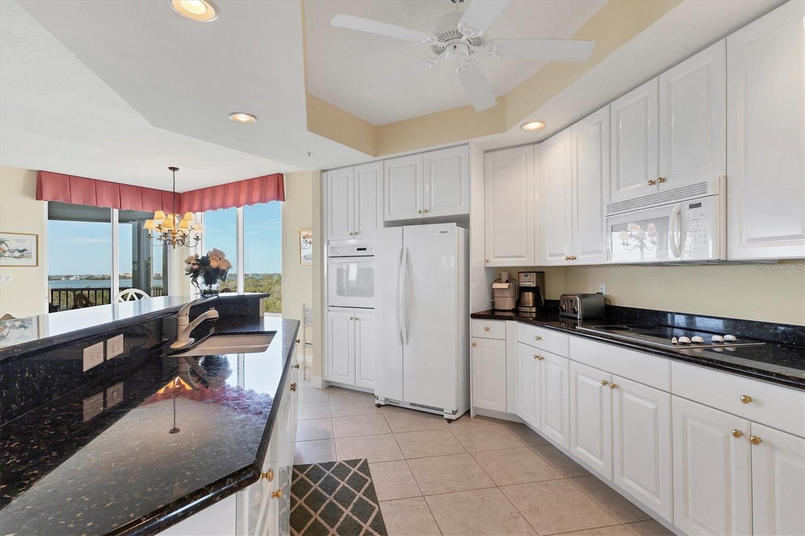 MERIDIAN AT THE OAKS PRESERVE - Residential