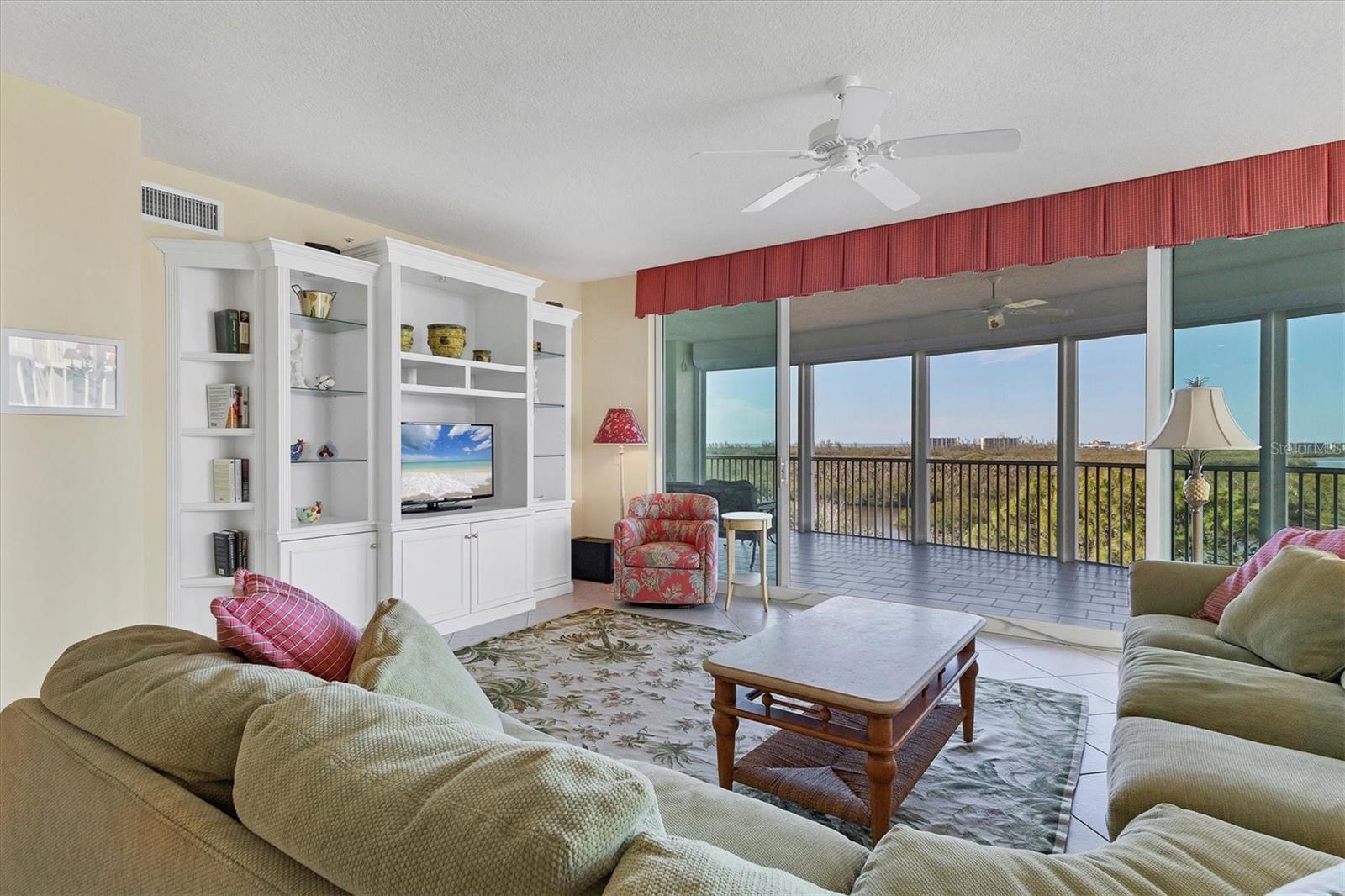 MERIDIAN AT THE OAKS PRESERVE - Residential