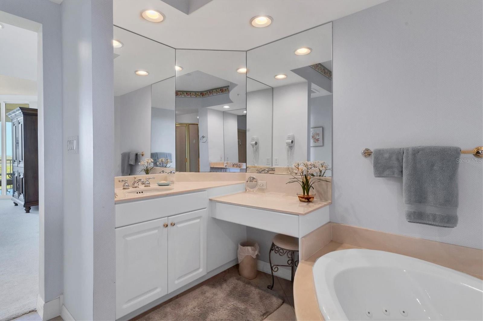 MERIDIAN AT THE OAKS PRESERVE - Residential
