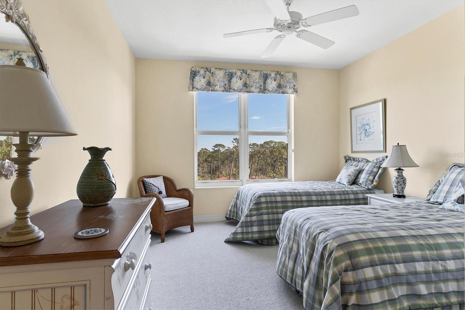 MERIDIAN AT THE OAKS PRESERVE - Residential