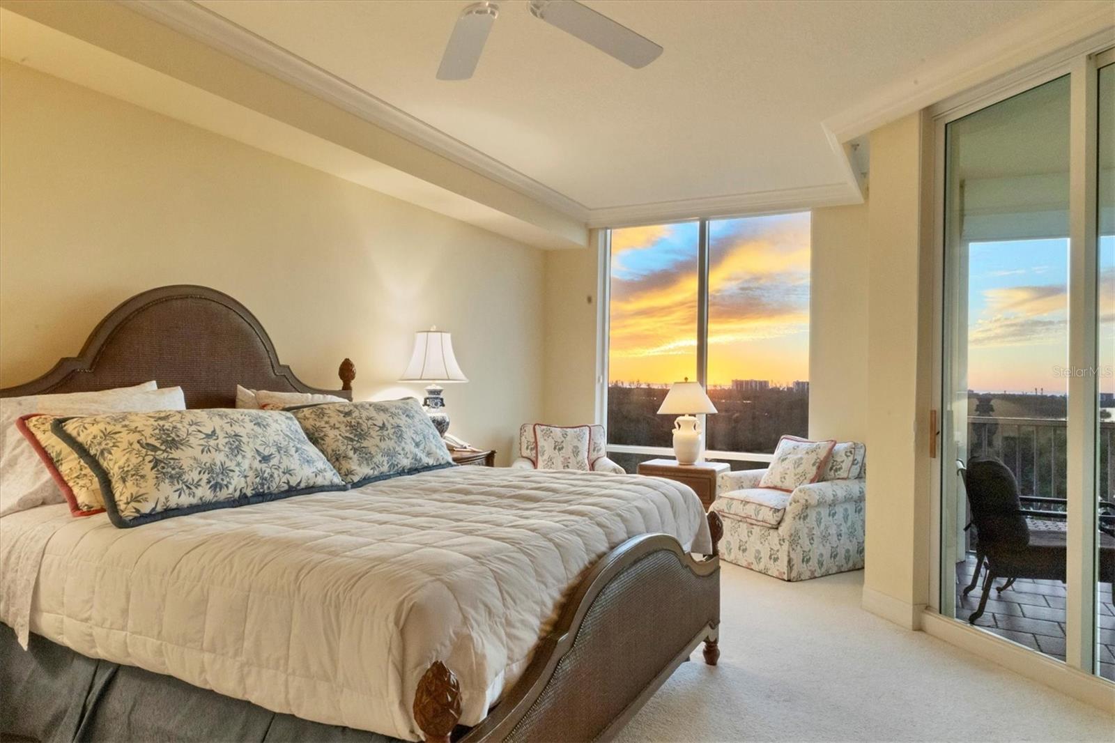 MERIDIAN AT THE OAKS PRESERVE - Residential