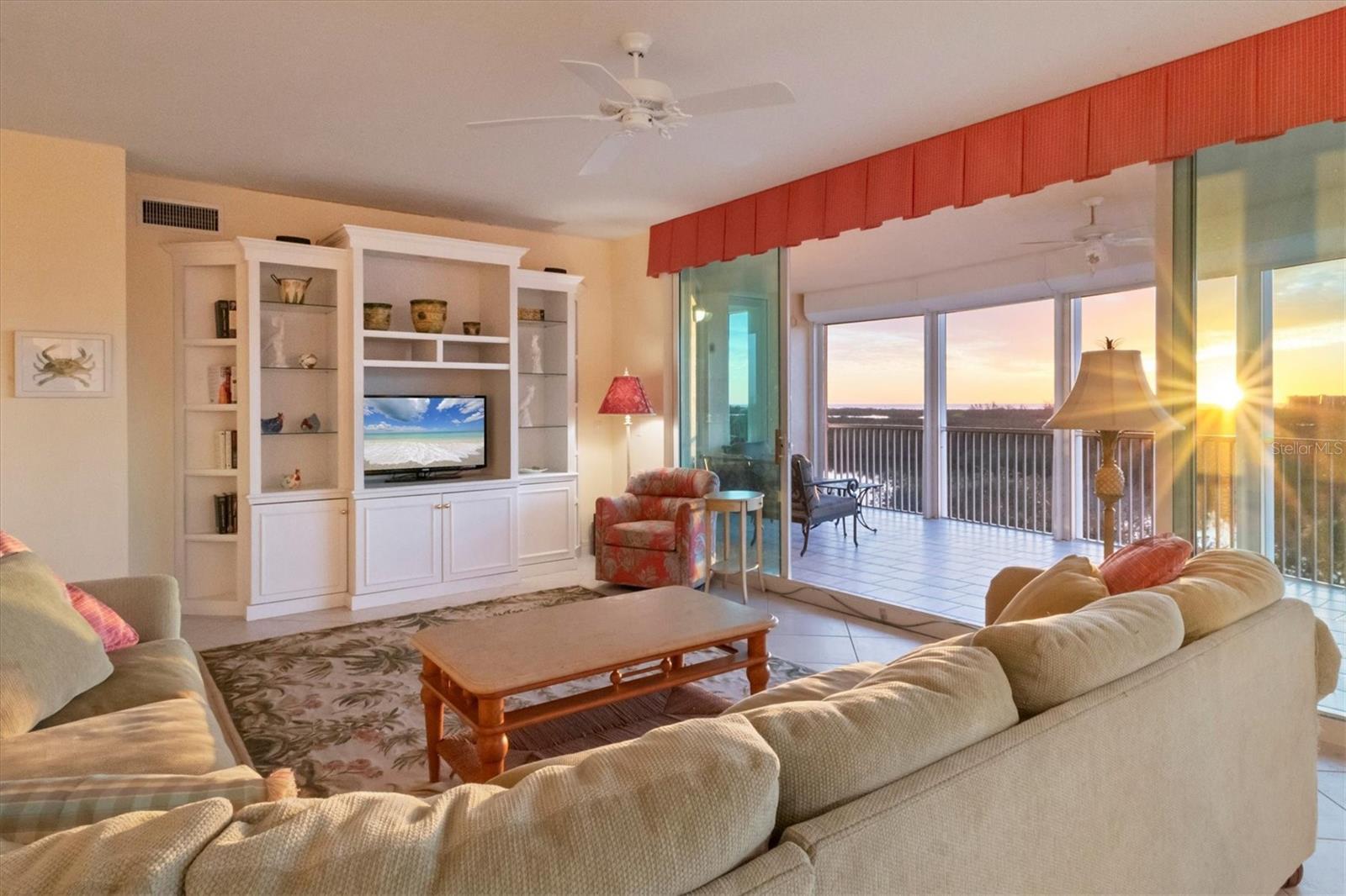 MERIDIAN AT THE OAKS PRESERVE - Residential