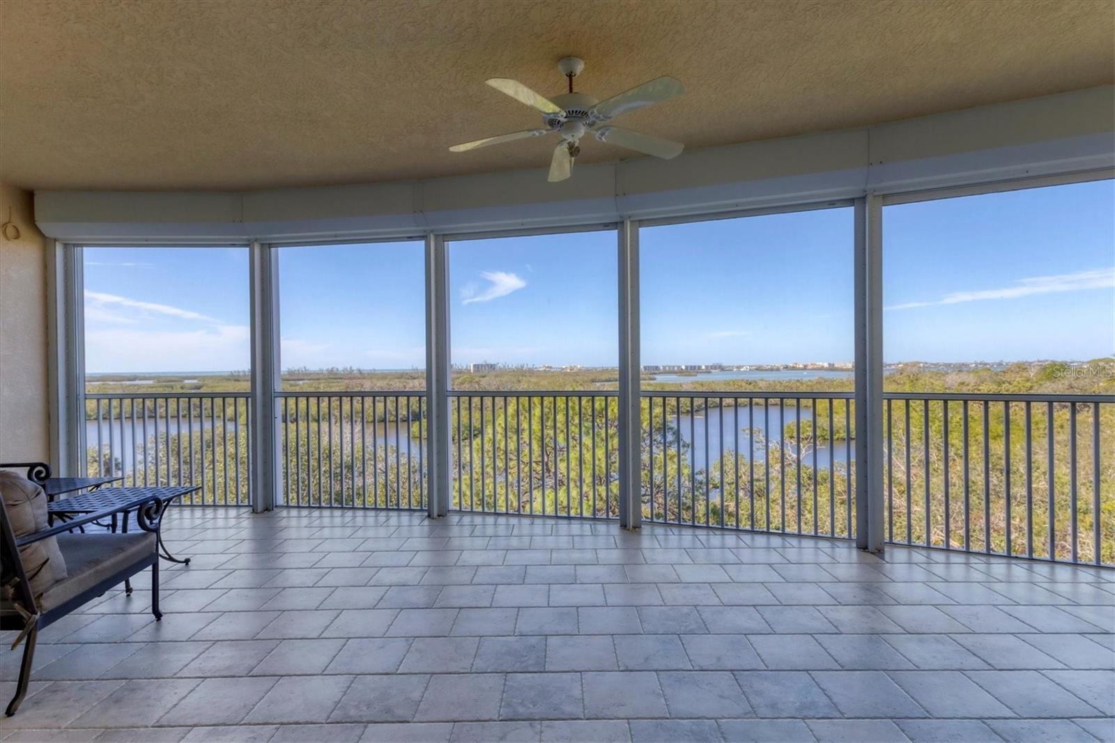 MERIDIAN AT THE OAKS PRESERVE - Residential